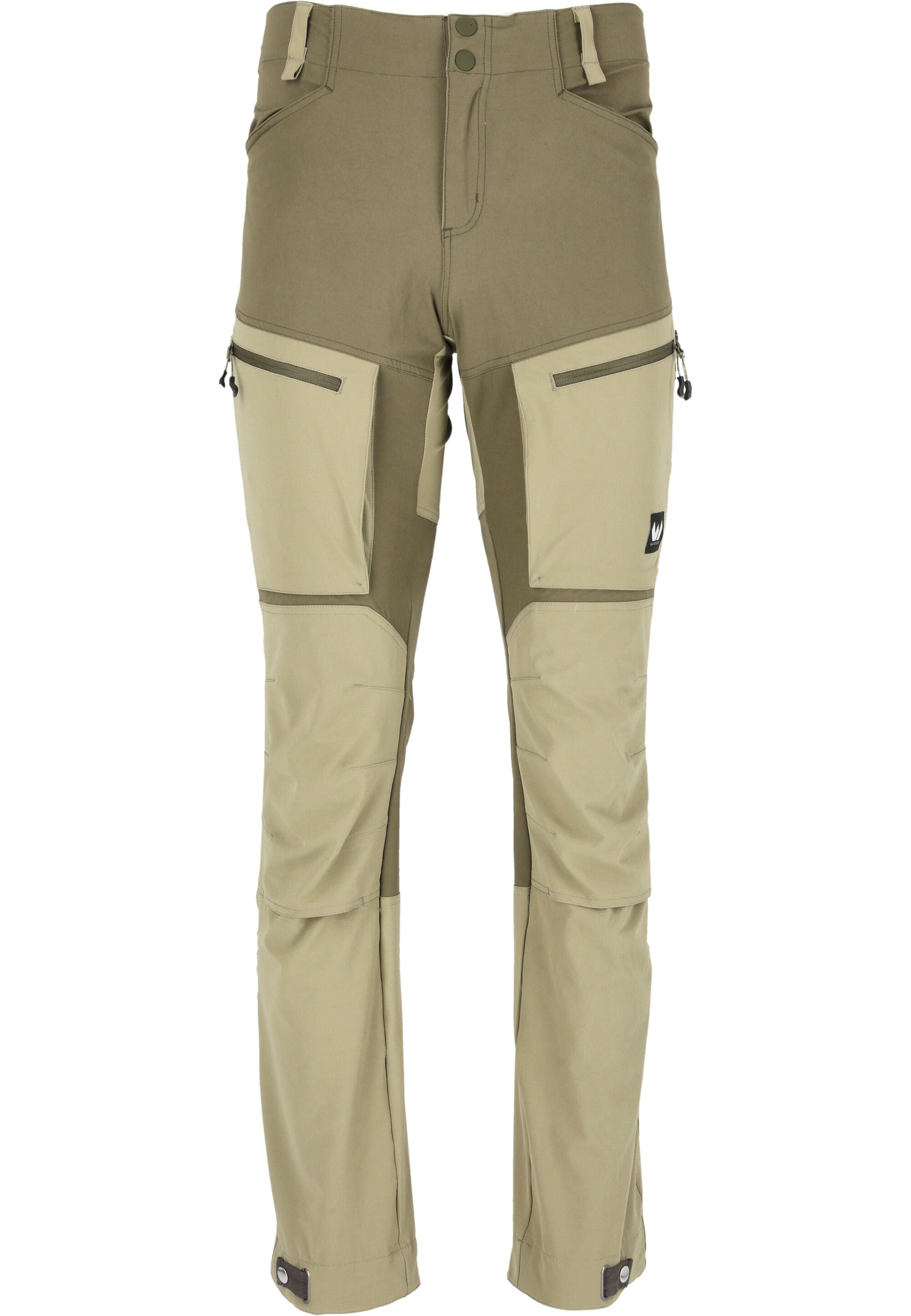 Kodiak M Outdoor Pant