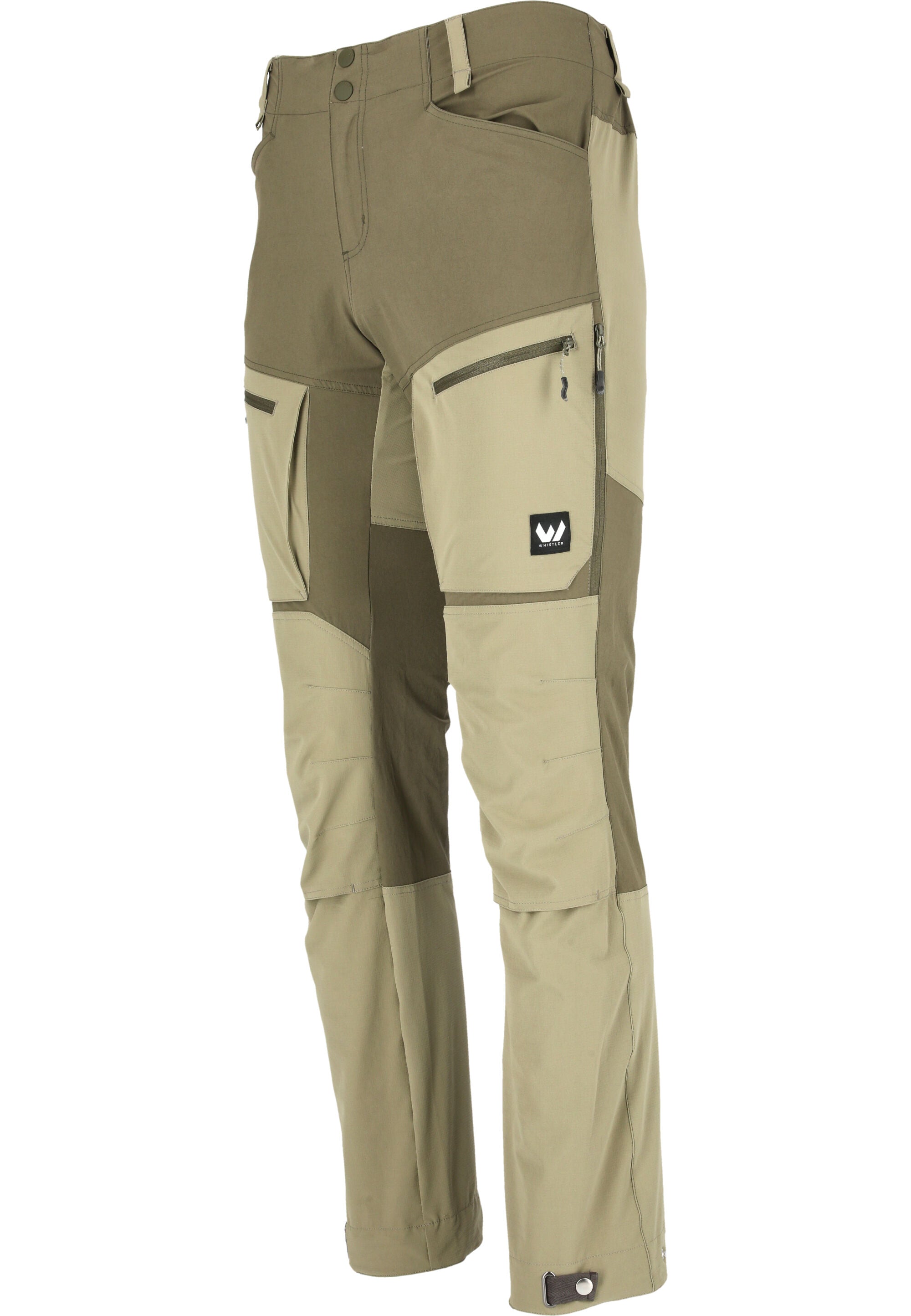 Kodiak M Outdoor Pant