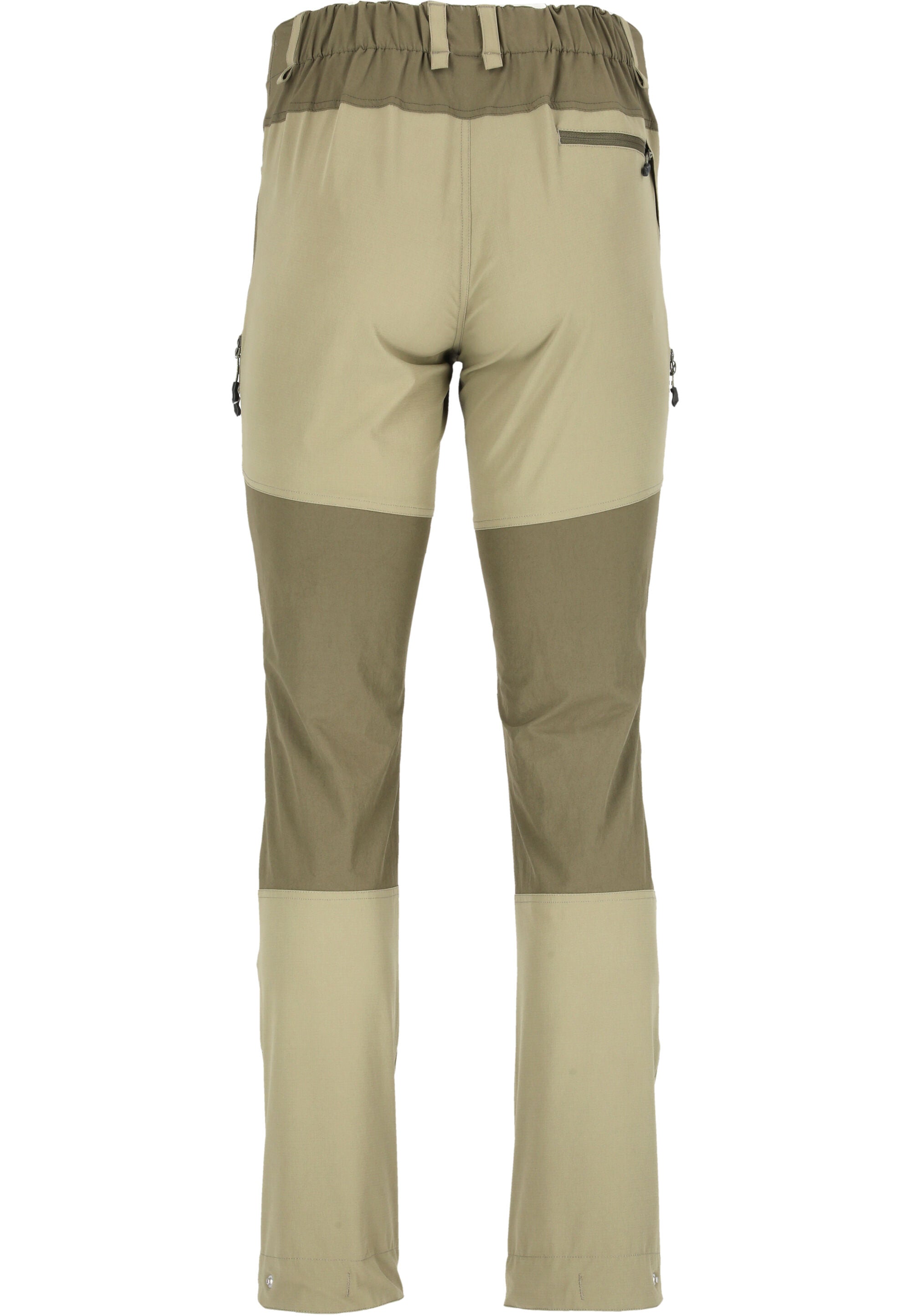 Kodiak M Outdoor Pant