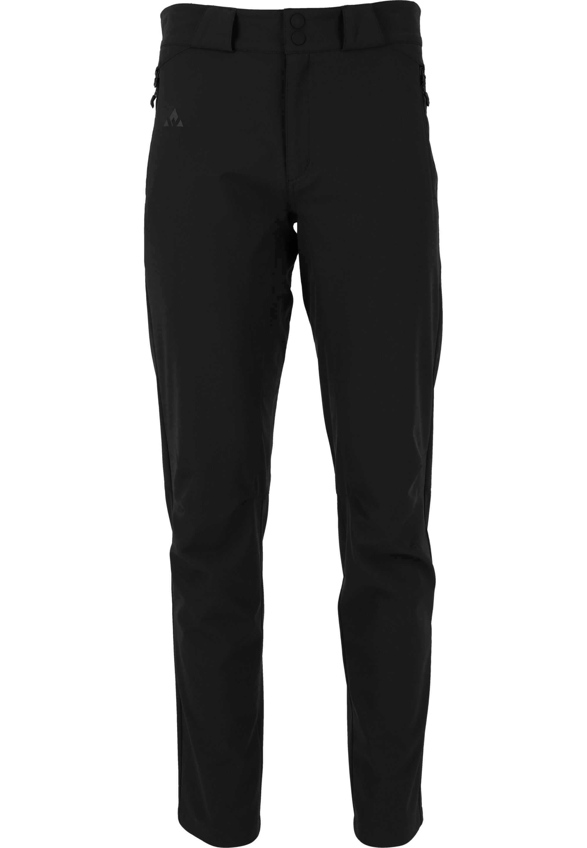 Gerd M Outdoor Pants