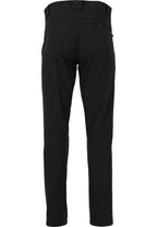 Gerd M Outdoor Pants
