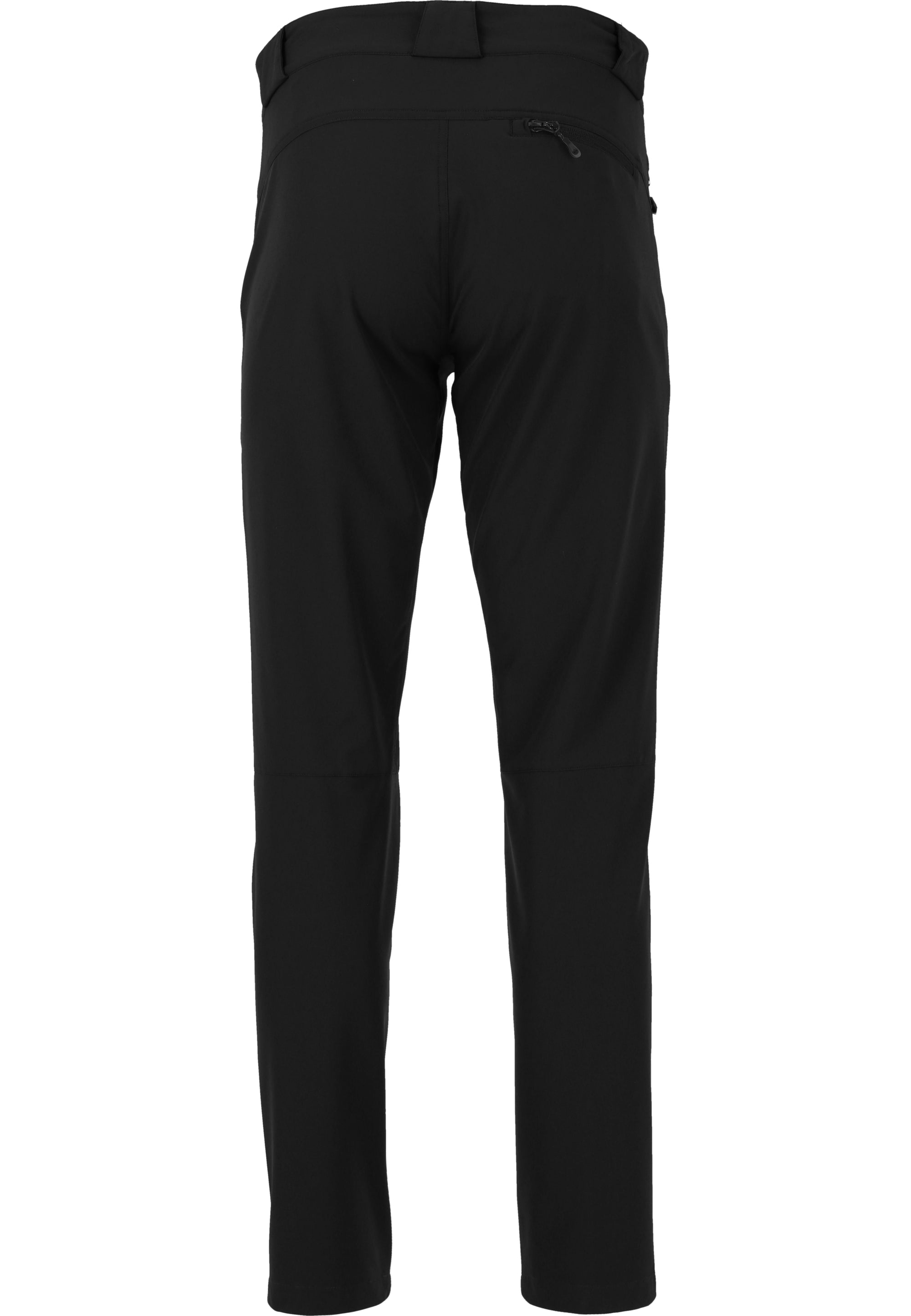 Gerd M Outdoor Pants