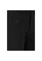 Gerd M Outdoor Pants