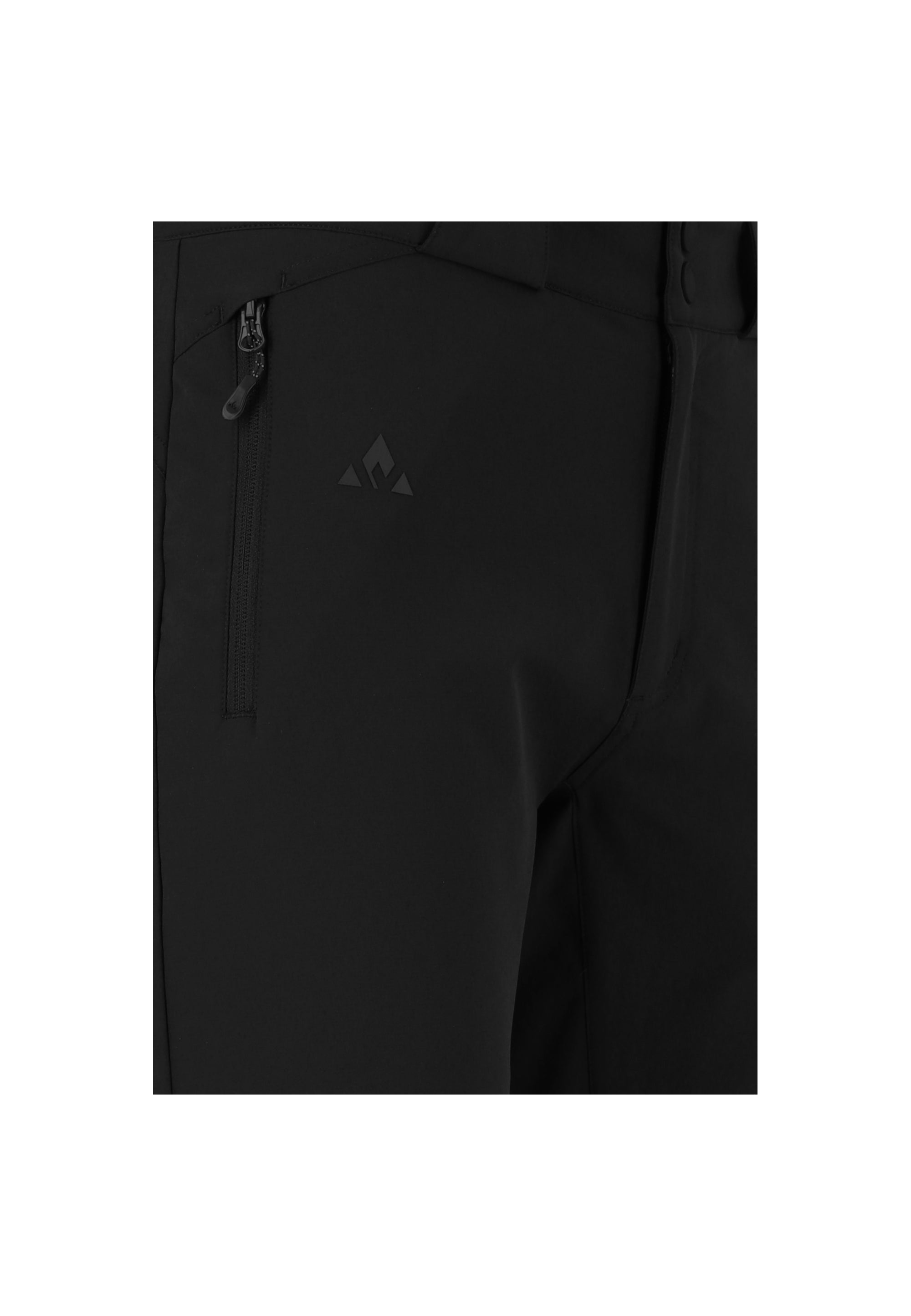 Gerd M Outdoor Pants