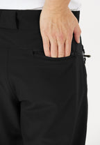 Gerd M Outdoor Pants