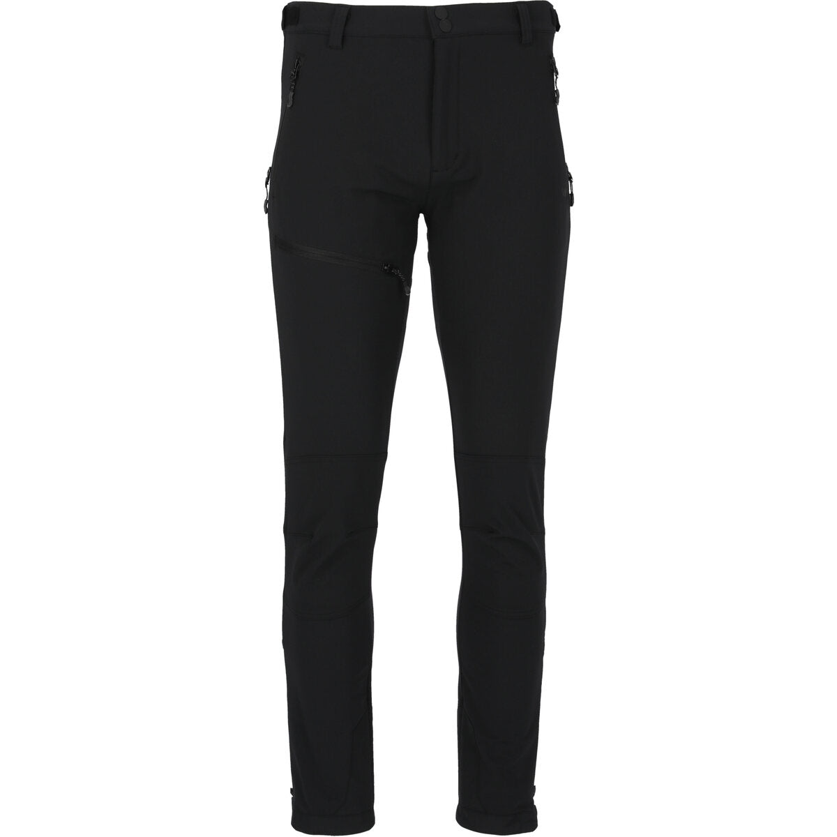 Rexburg Outdoor Pant Herren Wanderhose