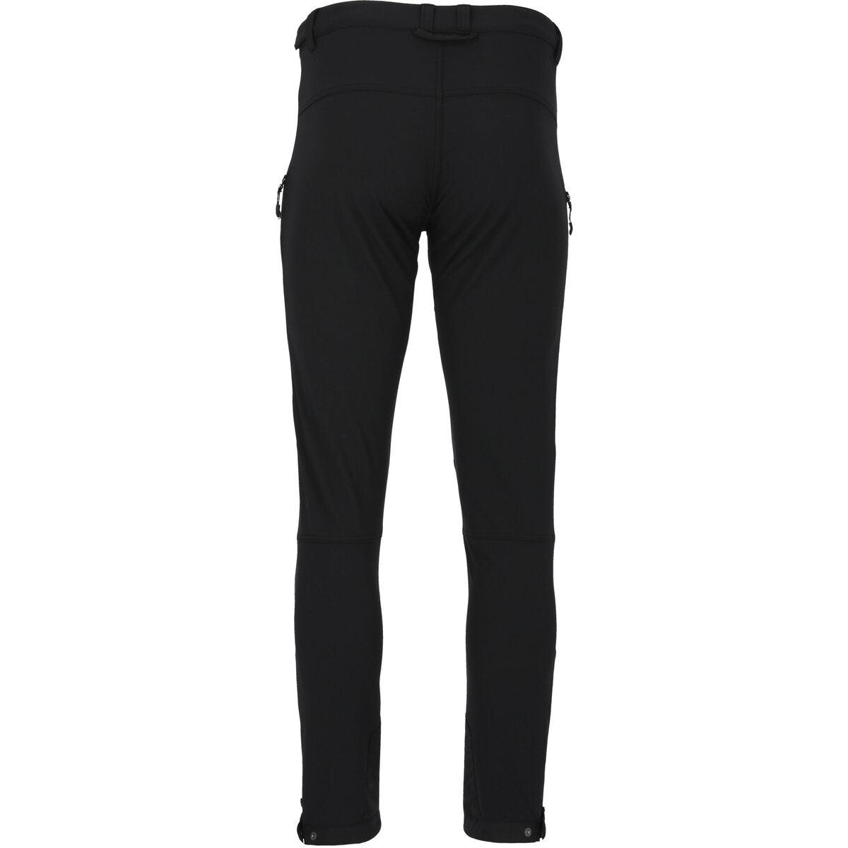 Rexburg Outdoor Pant Herren Wanderhose