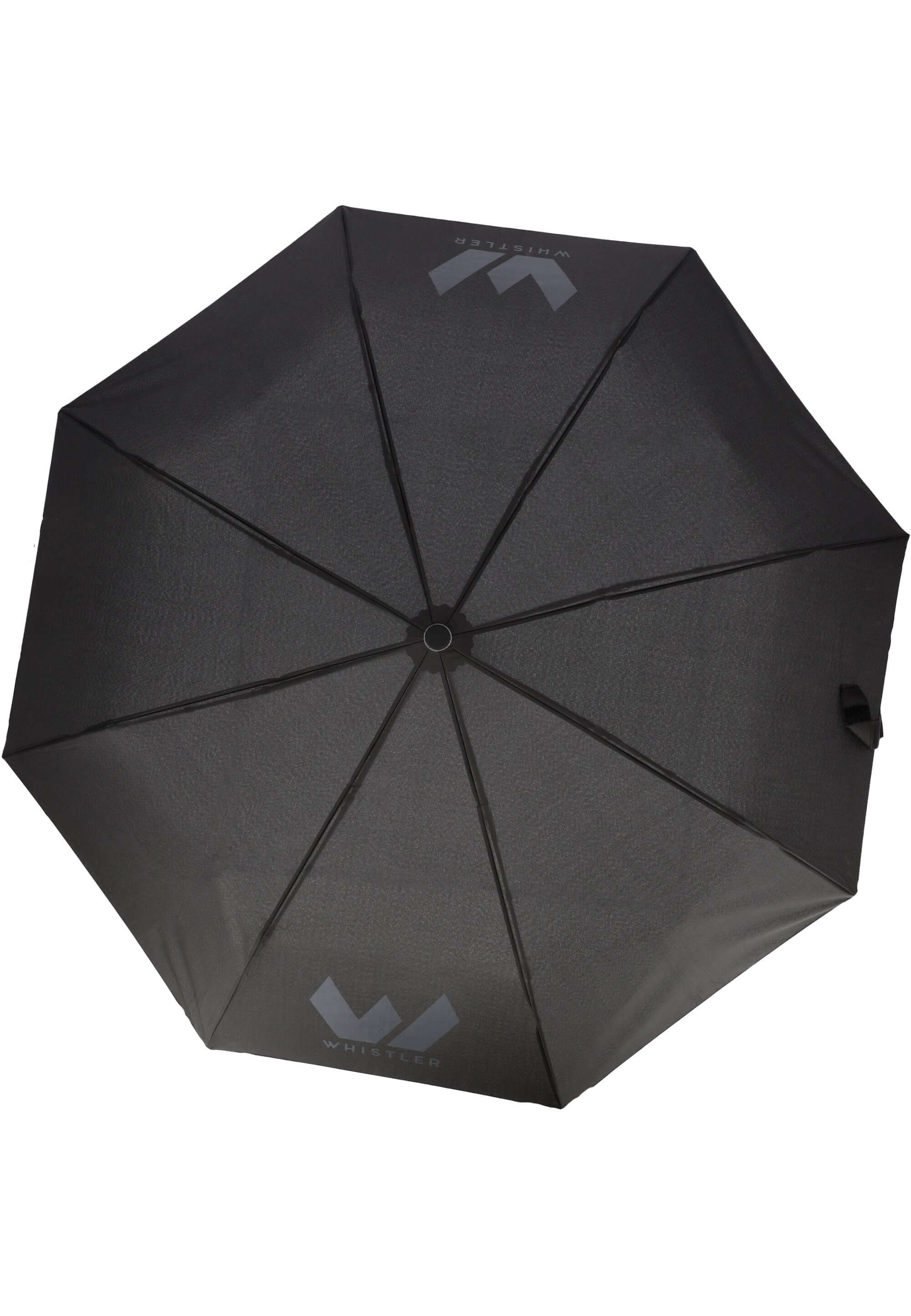 Siomond Foldable Umbrella