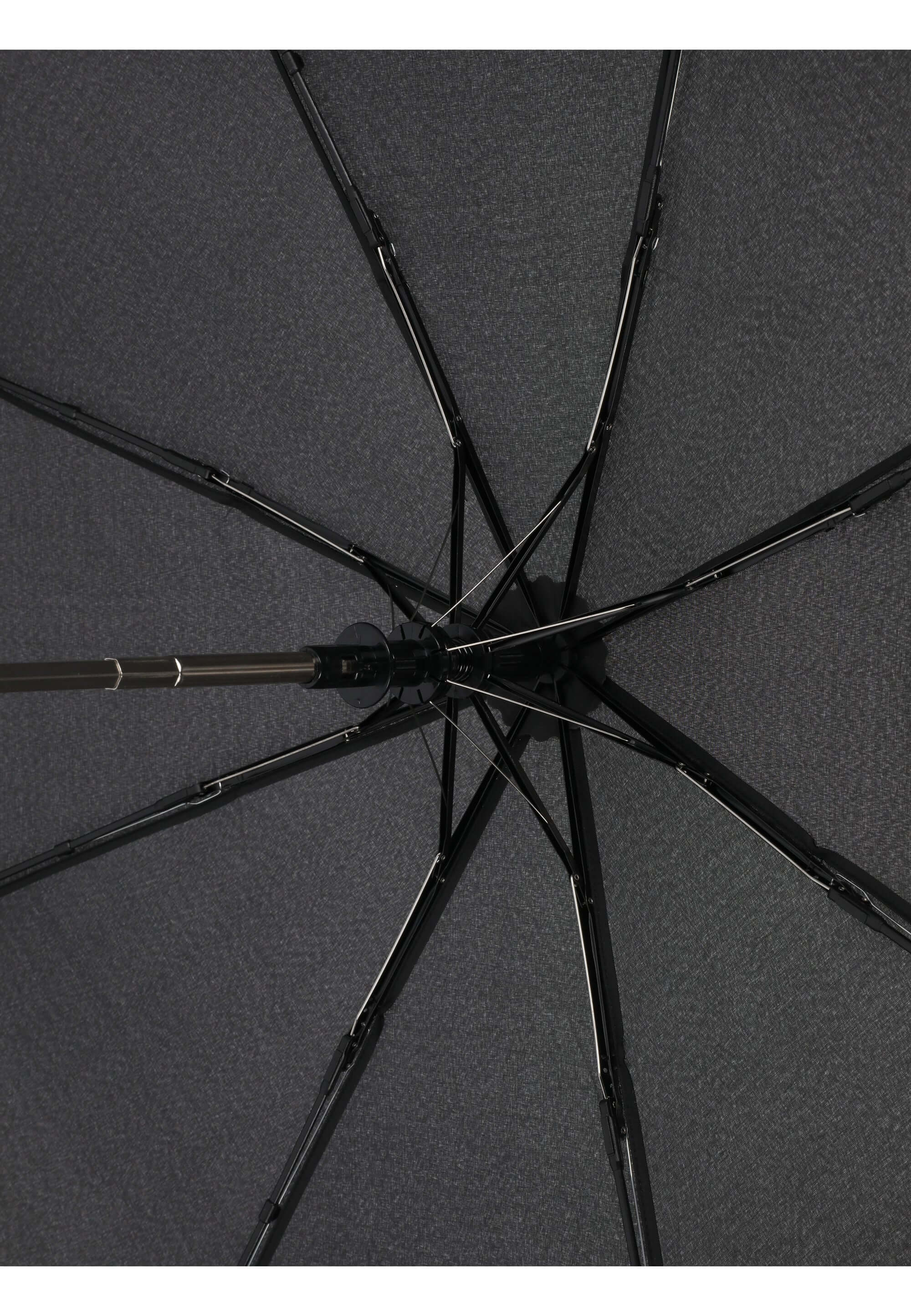 Siomond Foldable Umbrella