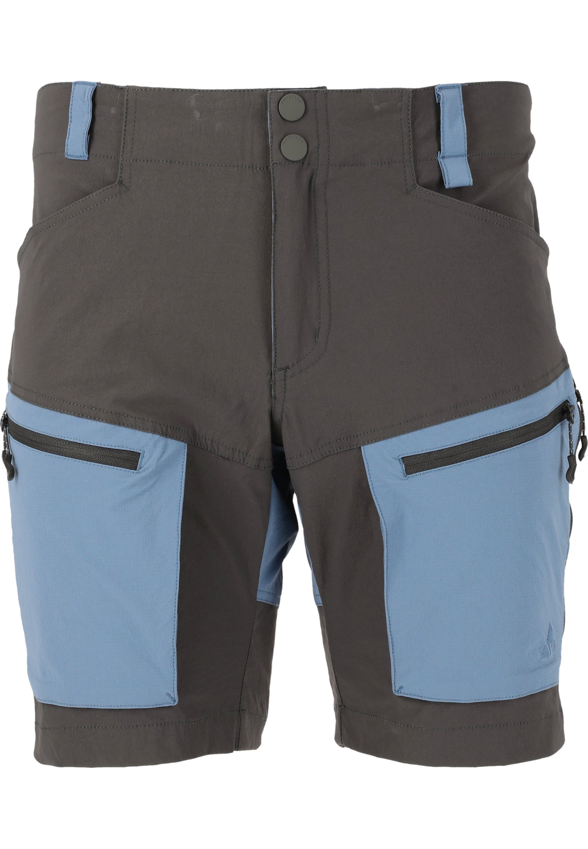 Kodiak M Outdoor Shorts