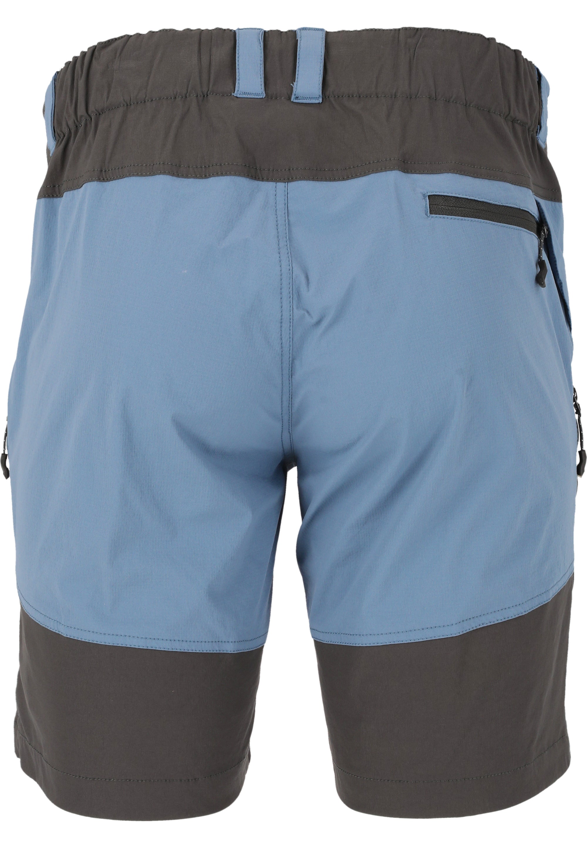 Kodiak M Outdoor Shorts