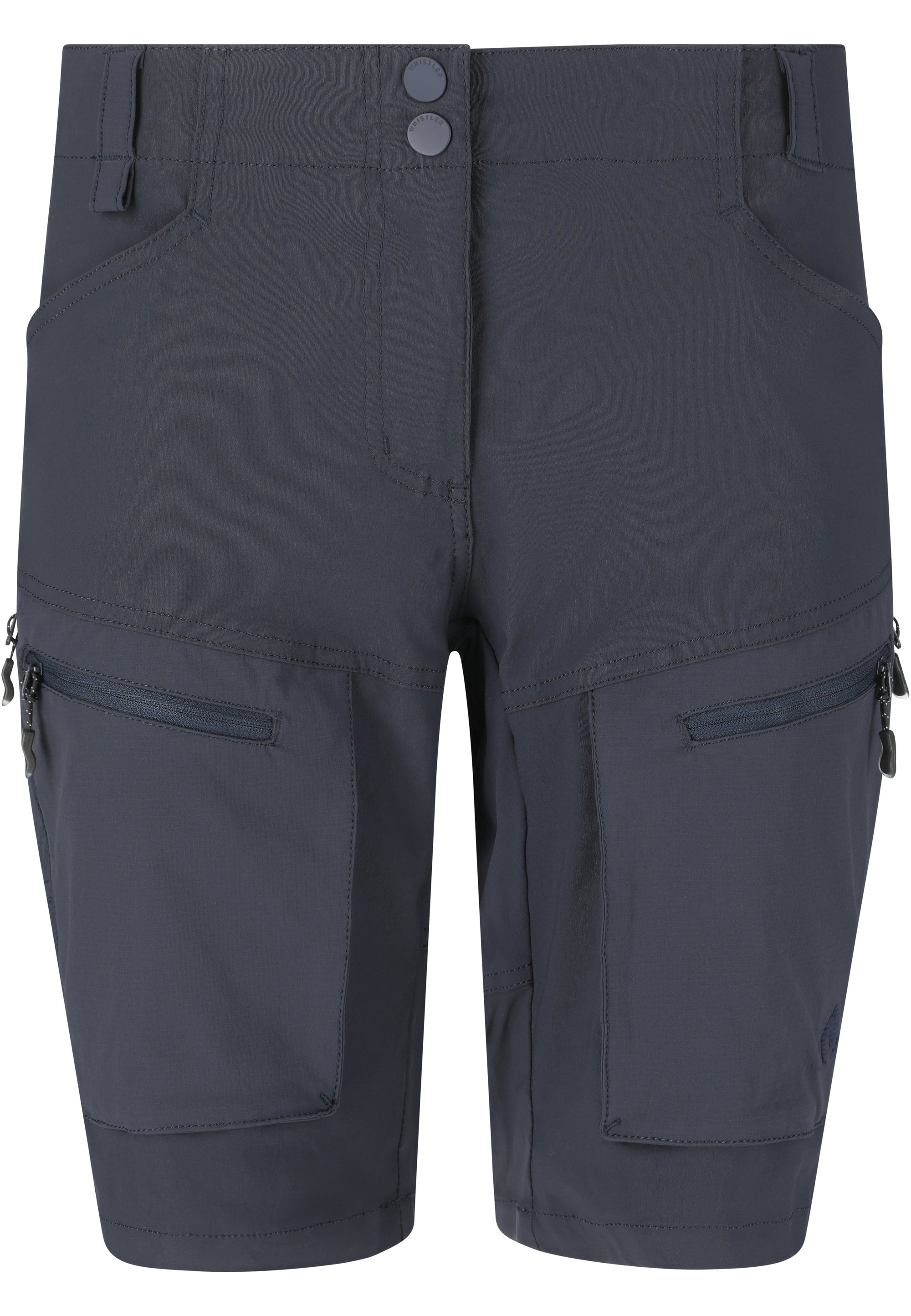 Kodiak W Short
