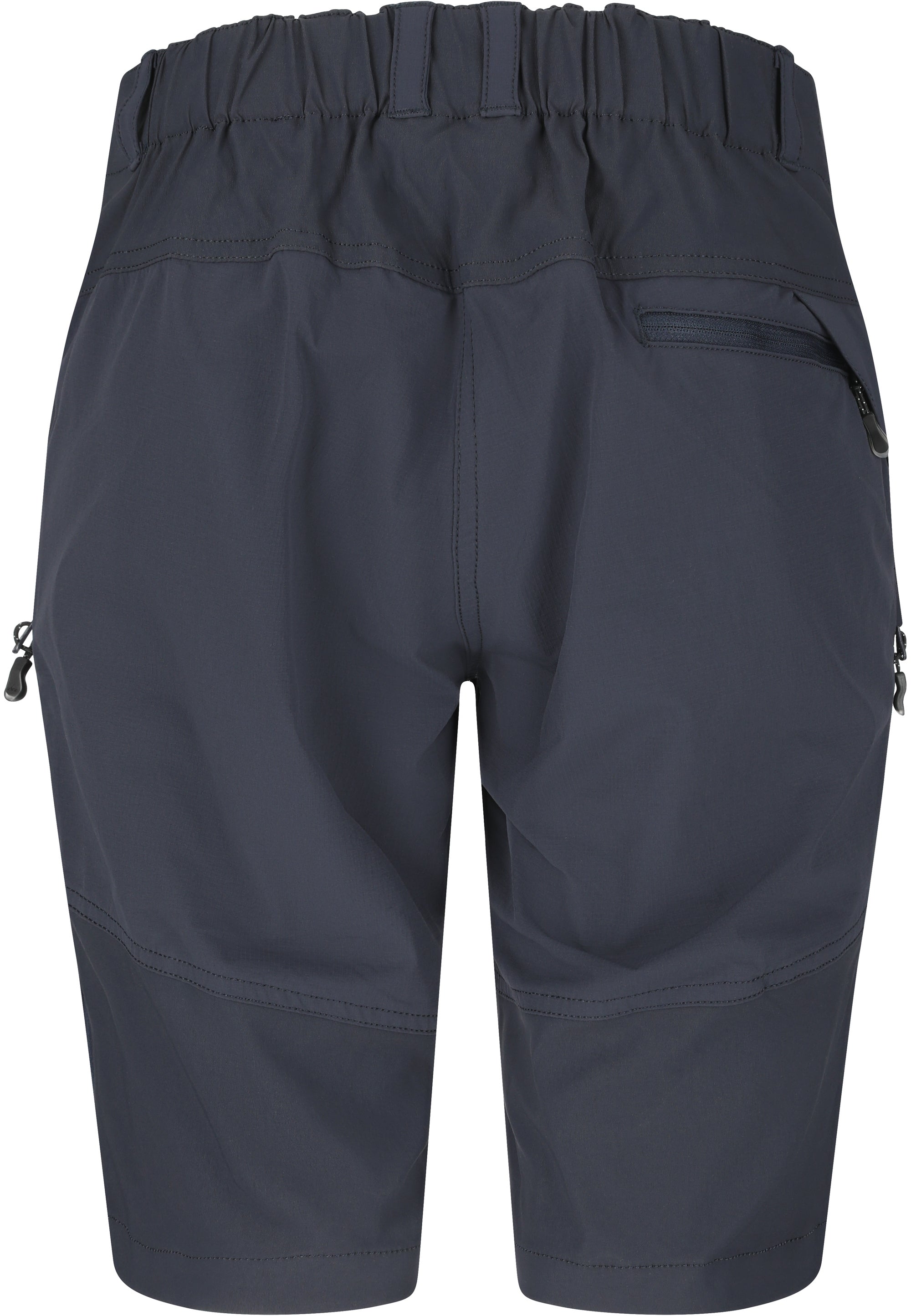 Kodiak W Short