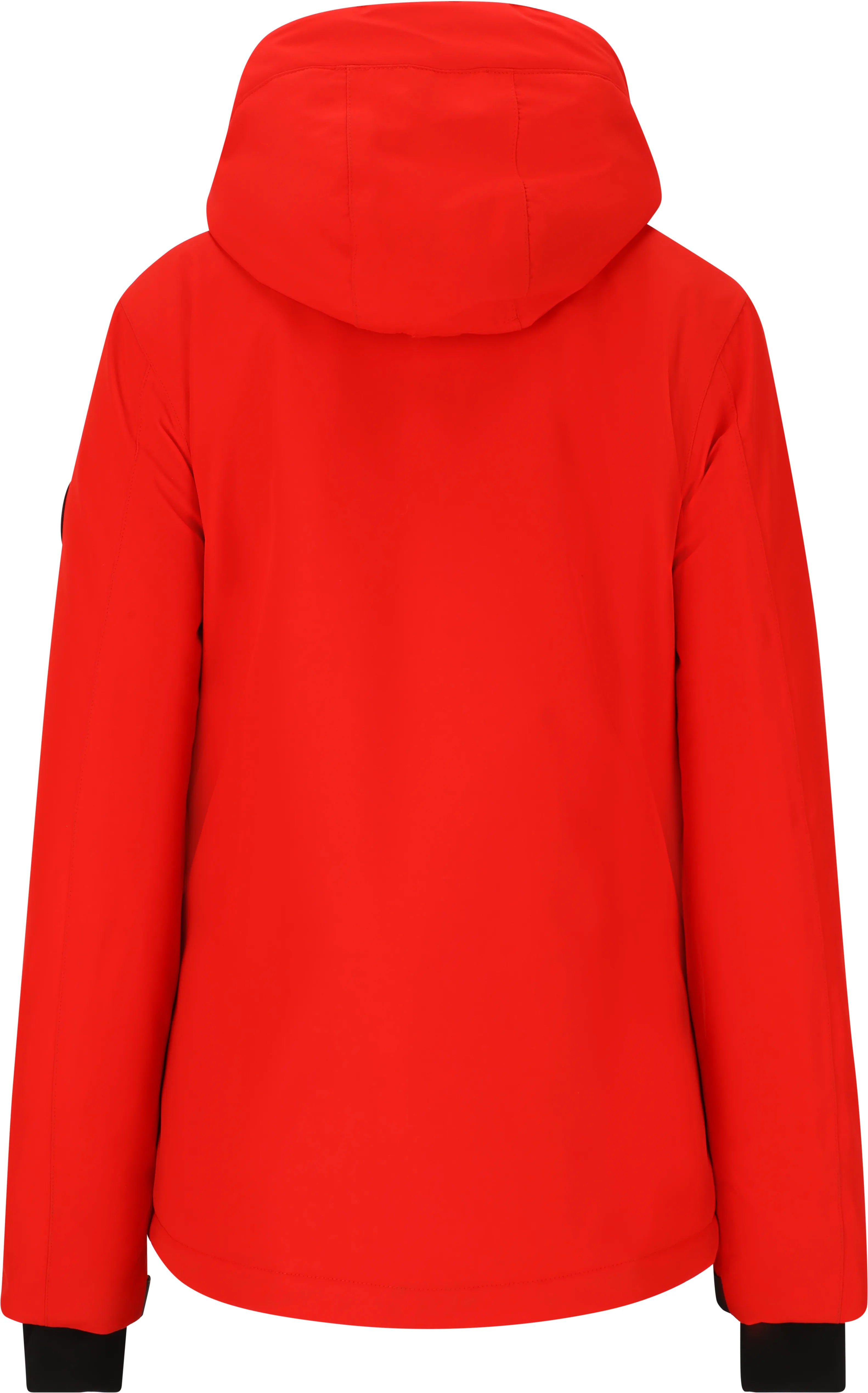 ENDURANCE Drizzle W Ski Jacke W-Pro 10000 Damen