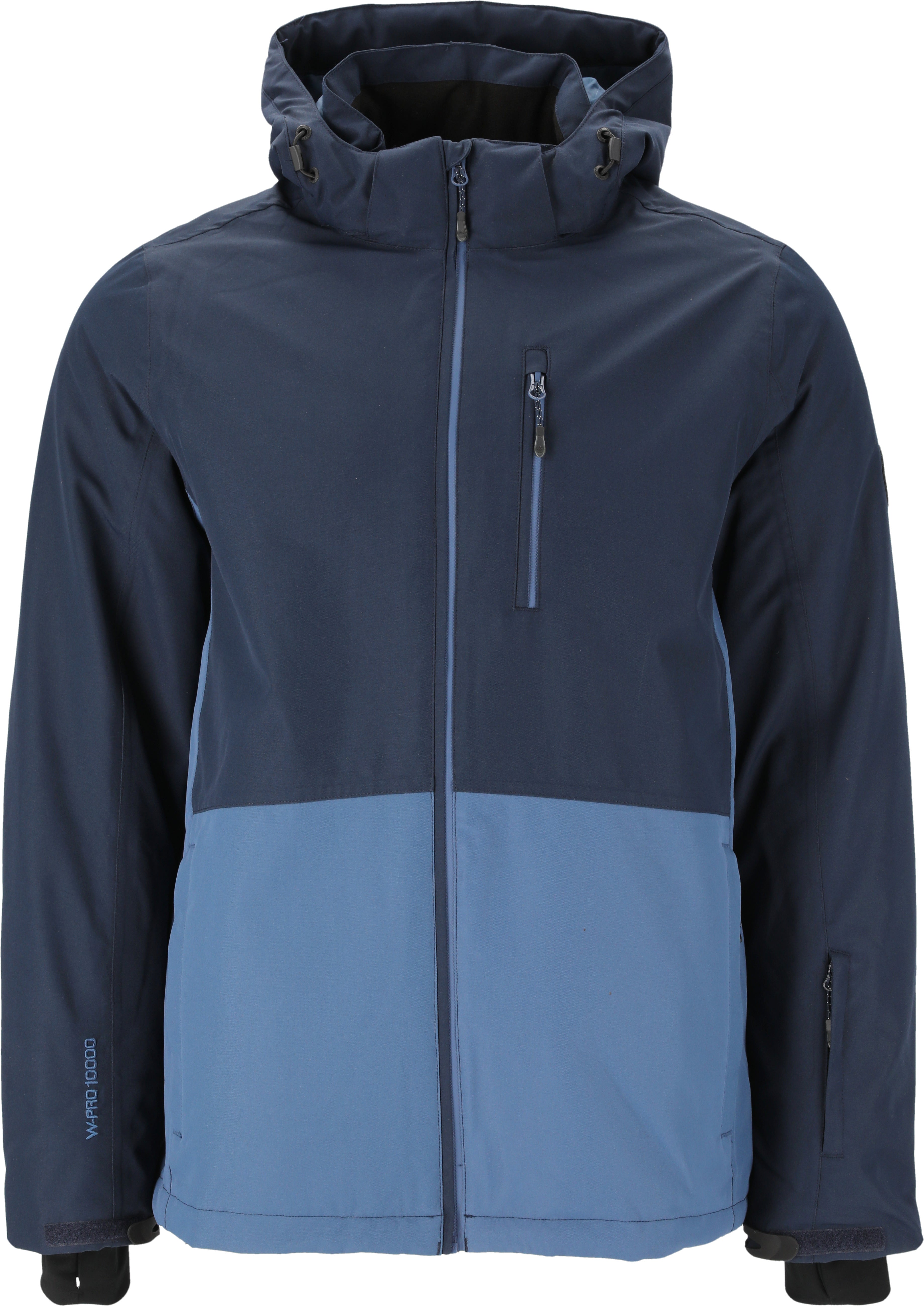 Drizzle M Ski Jacket W-Pro 10000