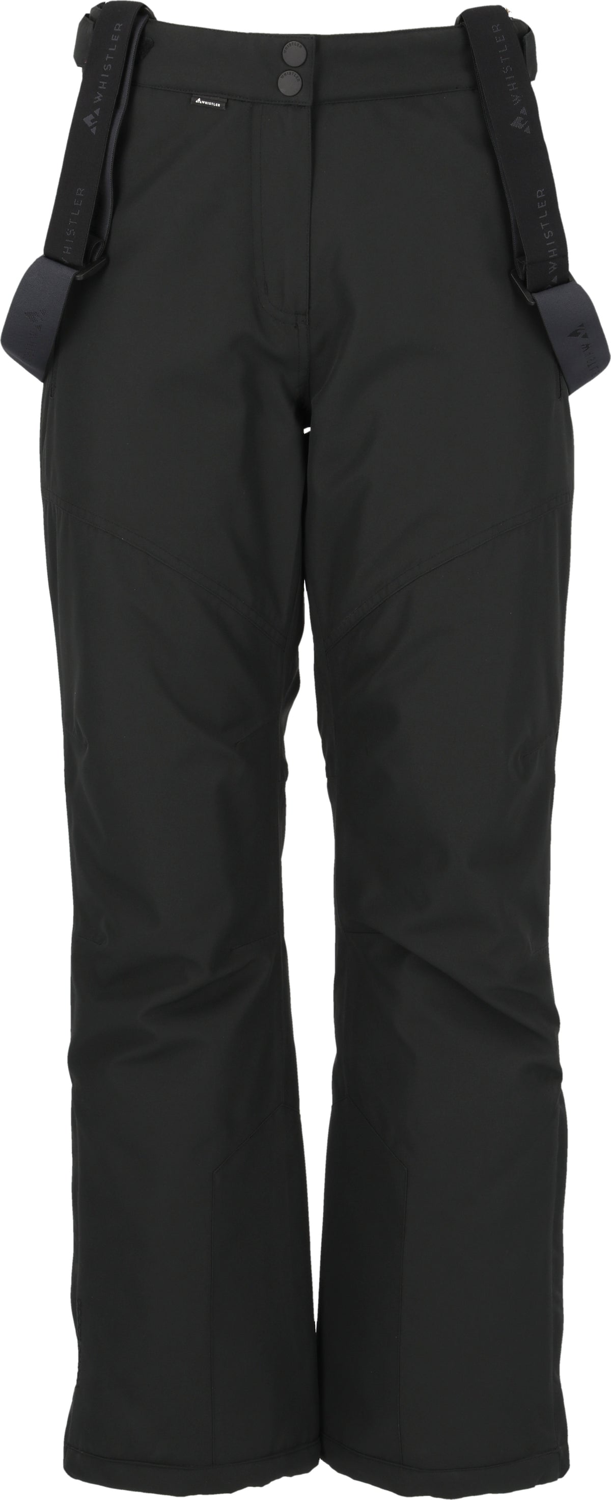Drizzle W Ski Pant W-Pro 10000