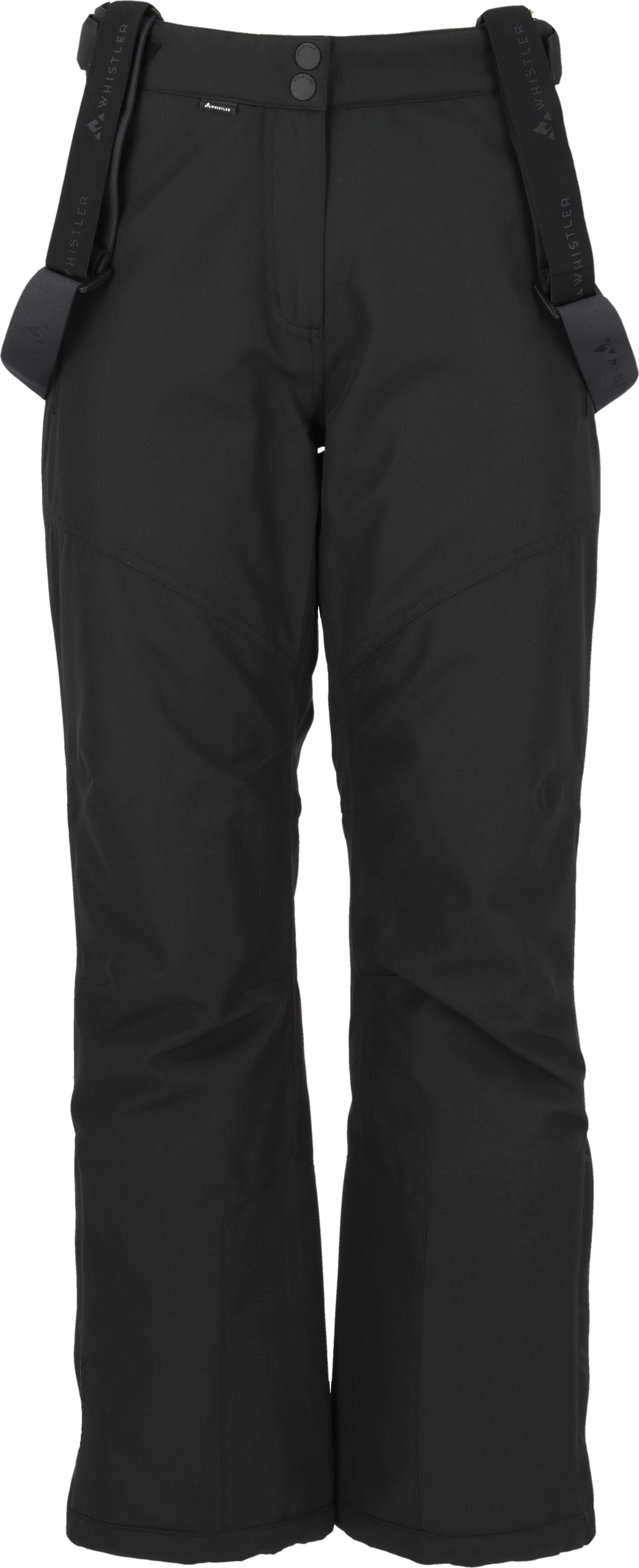 Drizzle W Ski Pant W-Pro 10000
