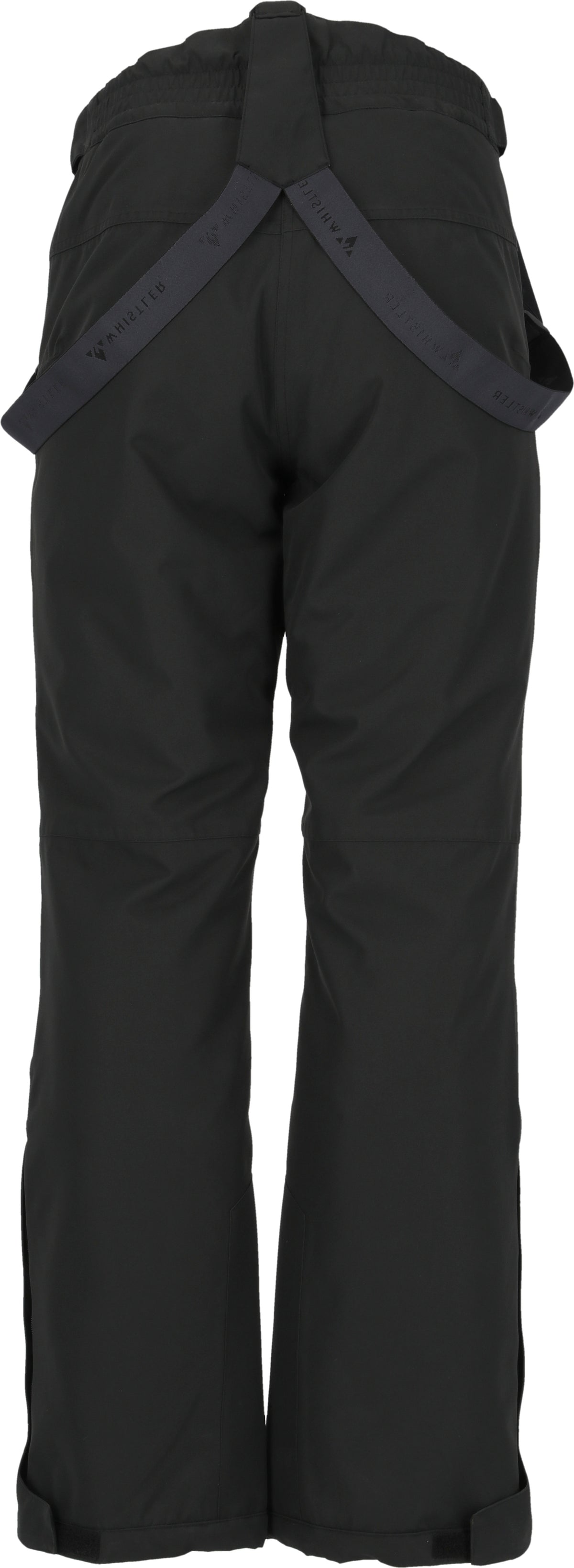 Drizzle W Ski Pant W-Pro 10000