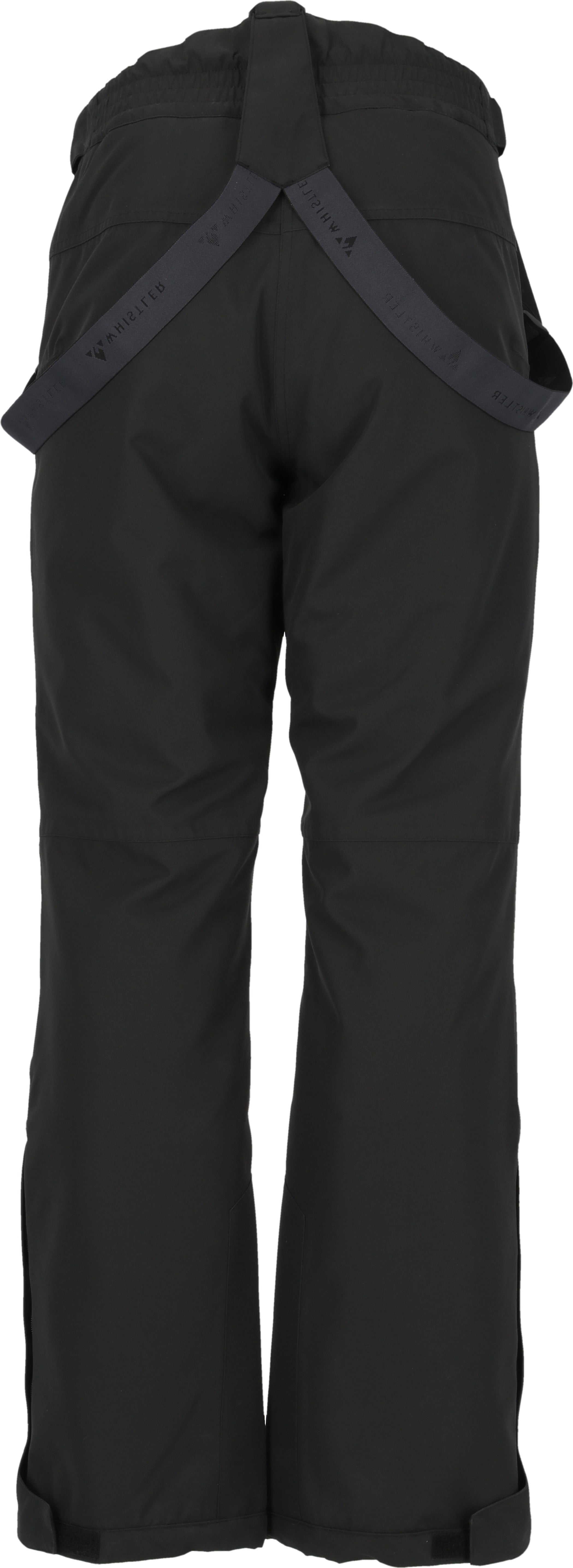 Drizzle W Ski Pant W-Pro 10000