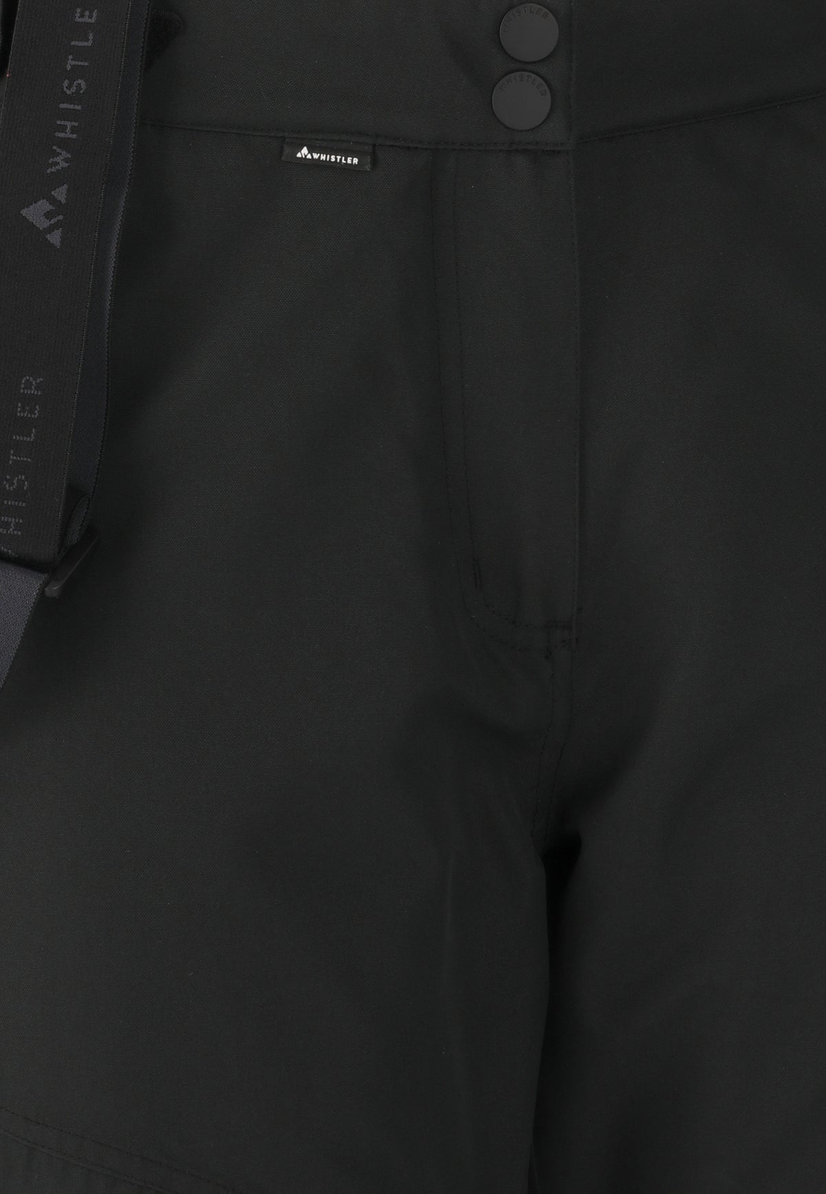 Drizzle W Ski Pant W-Pro 10000