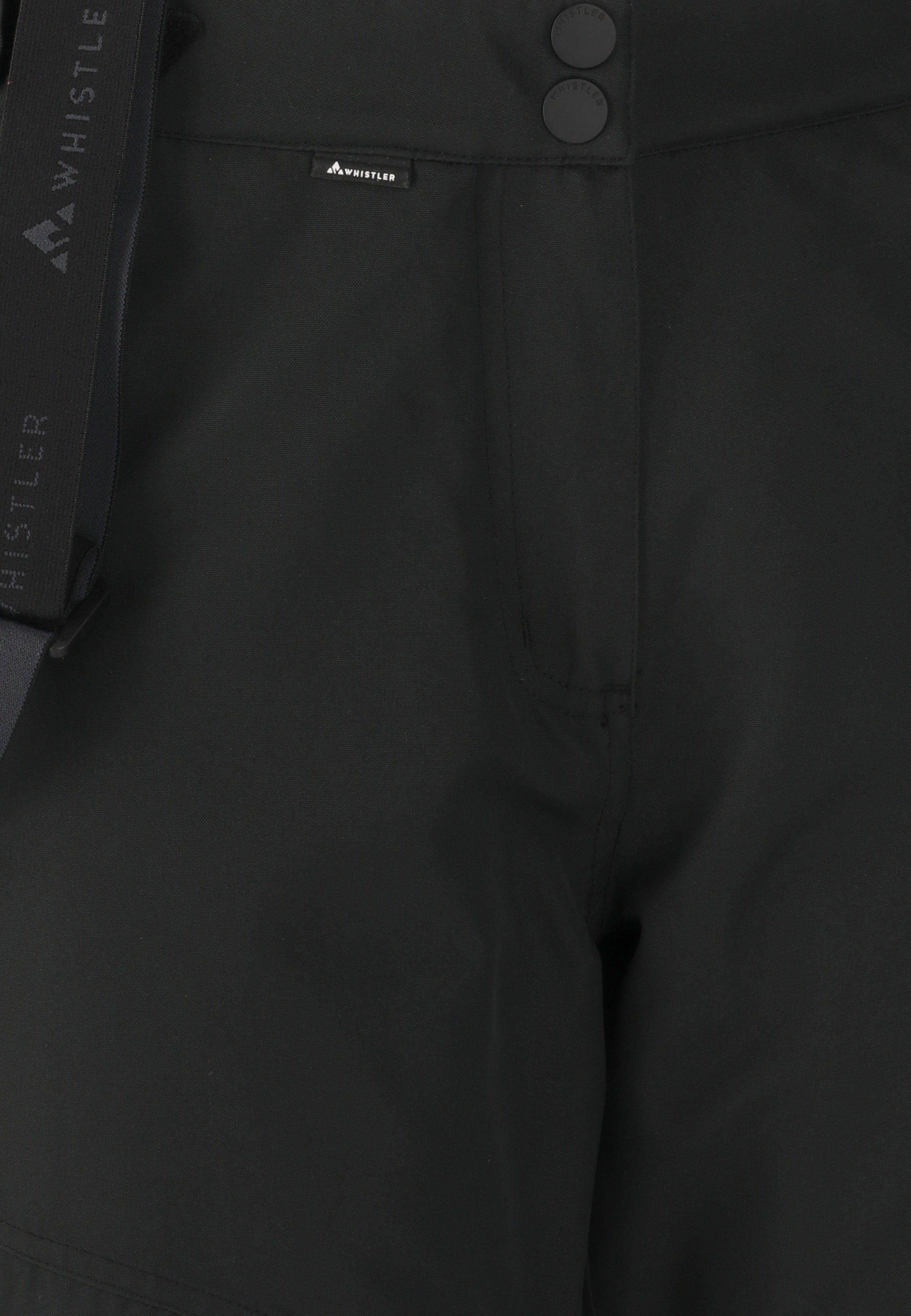 Drizzle W Ski Pant W-Pro 10000