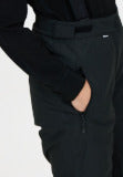 Drizzle W Ski Pant W-Pro 10000