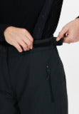 Drizzle W Ski Pant W-Pro 10000