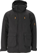 Wander M Jacket W-Pro 10000