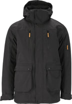 Wander M Jacket W-Pro 10000