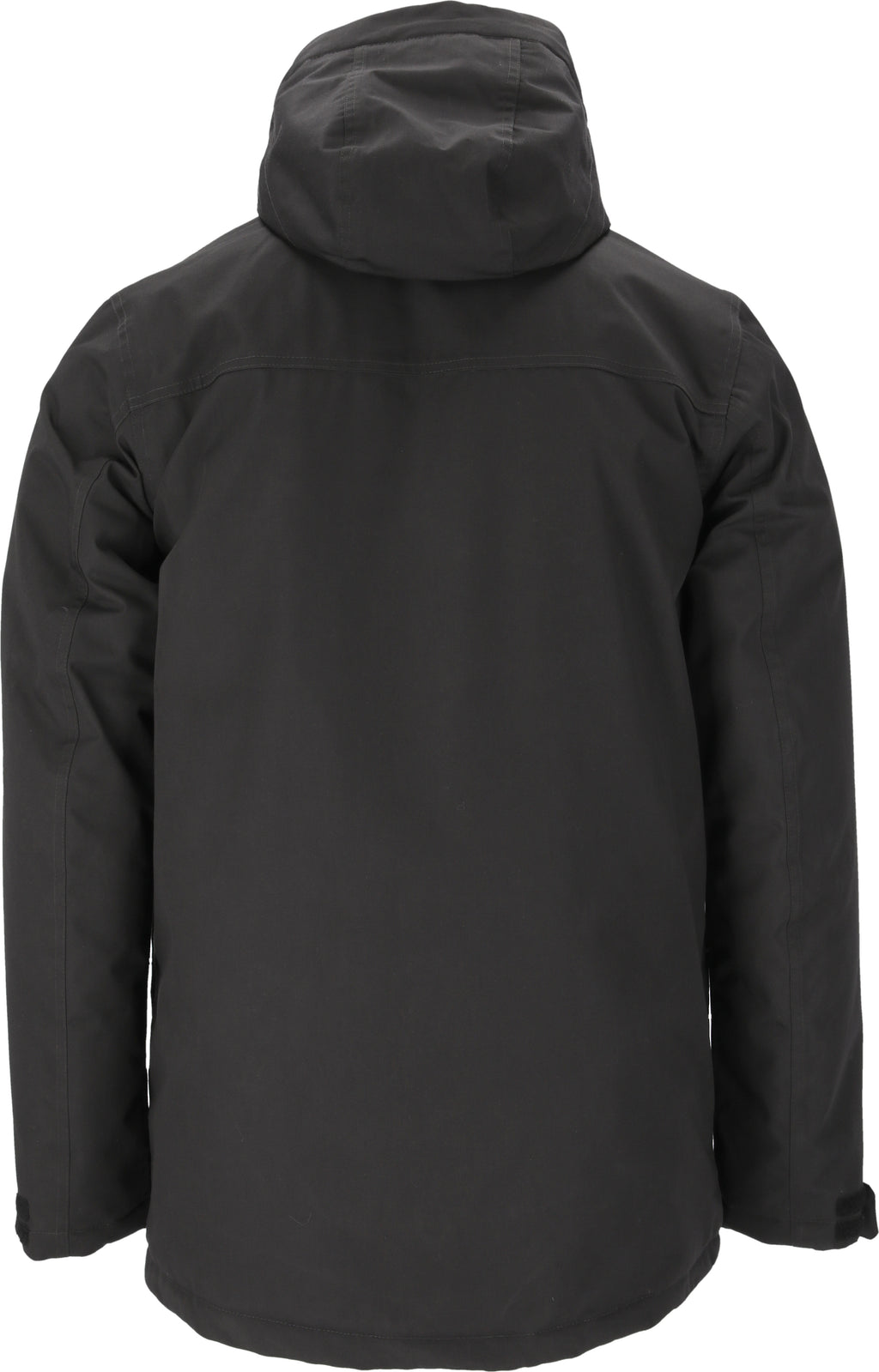 Wander M Jacket W-Pro 10000