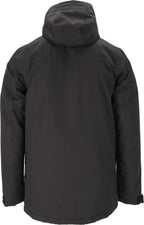 Wander M Jacket W-Pro 10000