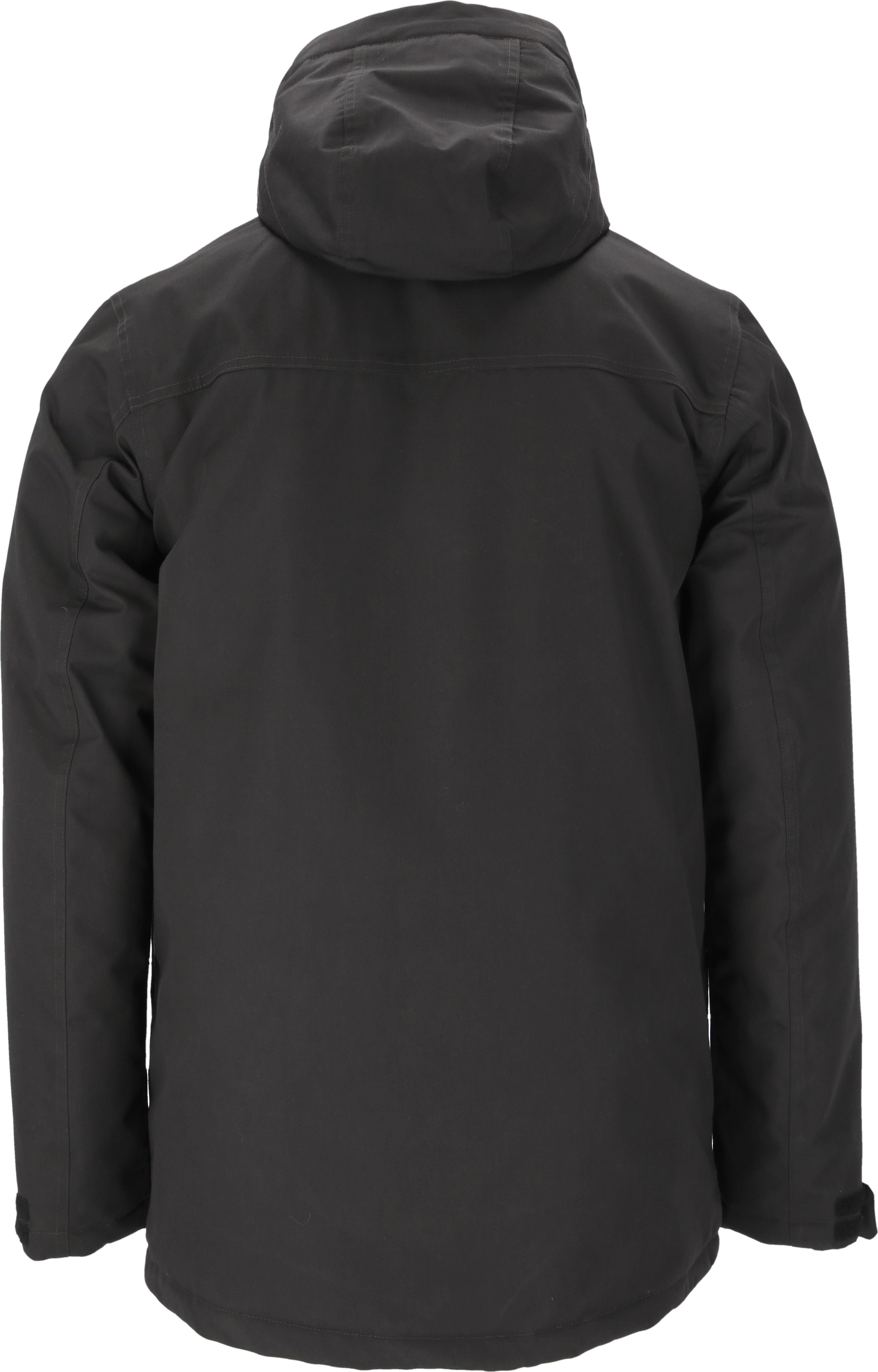 Wander M Jacket W-Pro 10000