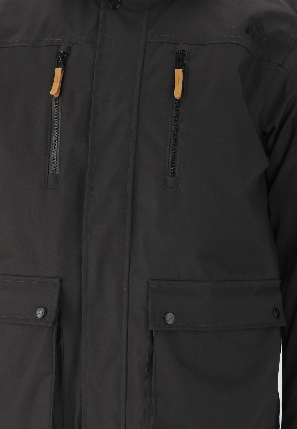 Wander M Jacket W-Pro 10000
