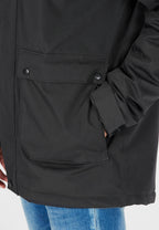 Wander M Jacket W-Pro 10000