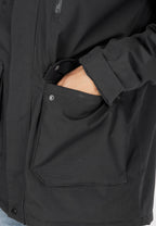 Wander M Jacket W-Pro 10000