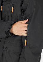 Wander M Jacket W-Pro 10000