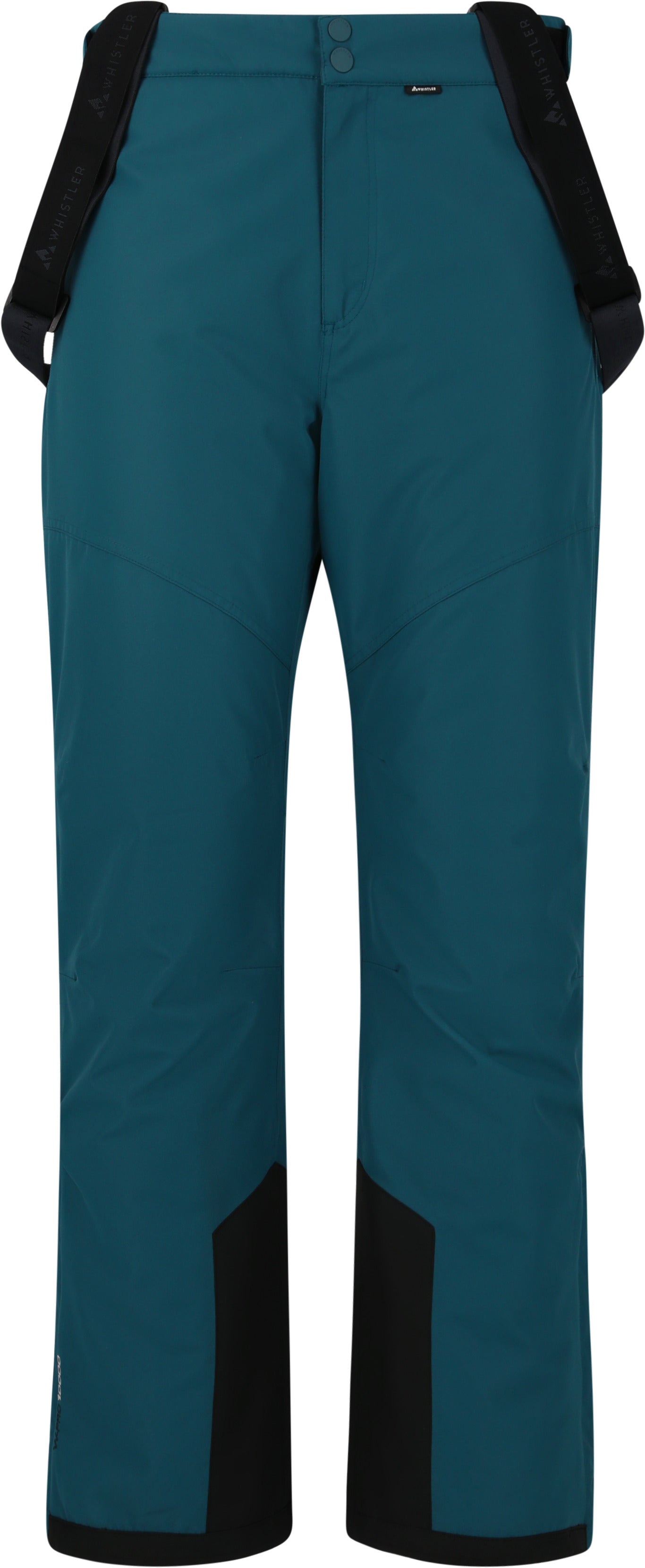 Drizzle M Ski Pant W-Pro 10000