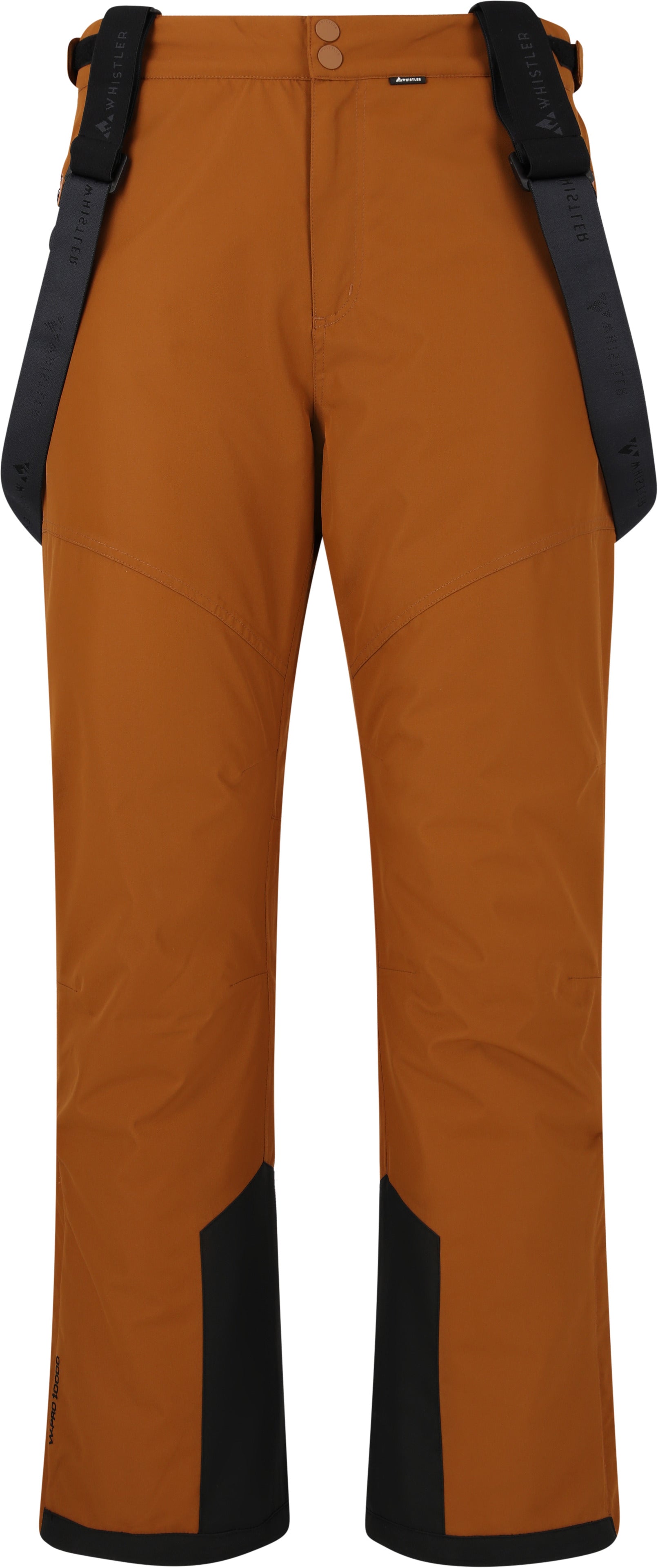 Drizzle M Ski Pant W-Pro 10000