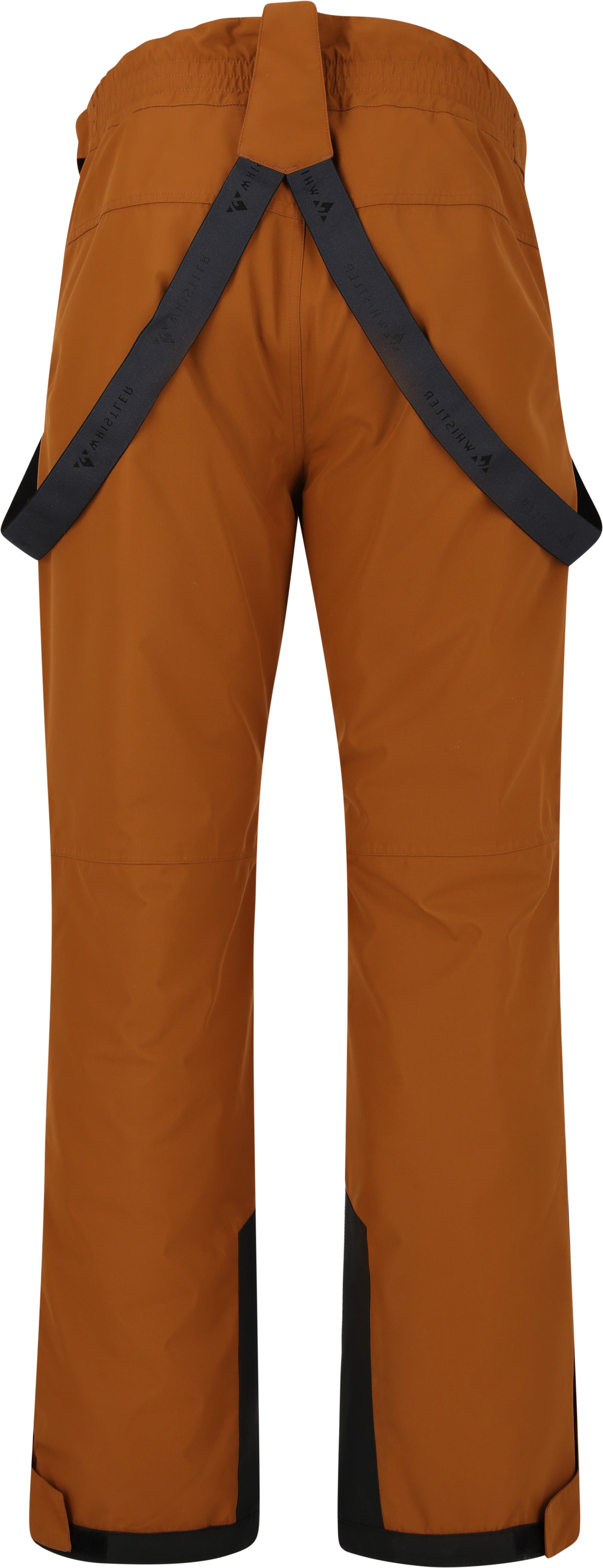 Drizzle M Ski Pant W-Pro 10000