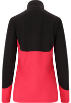Cloudmont Full Zip Midlayer Damen