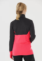 Cloudmont Full Zip Midlayer Damen