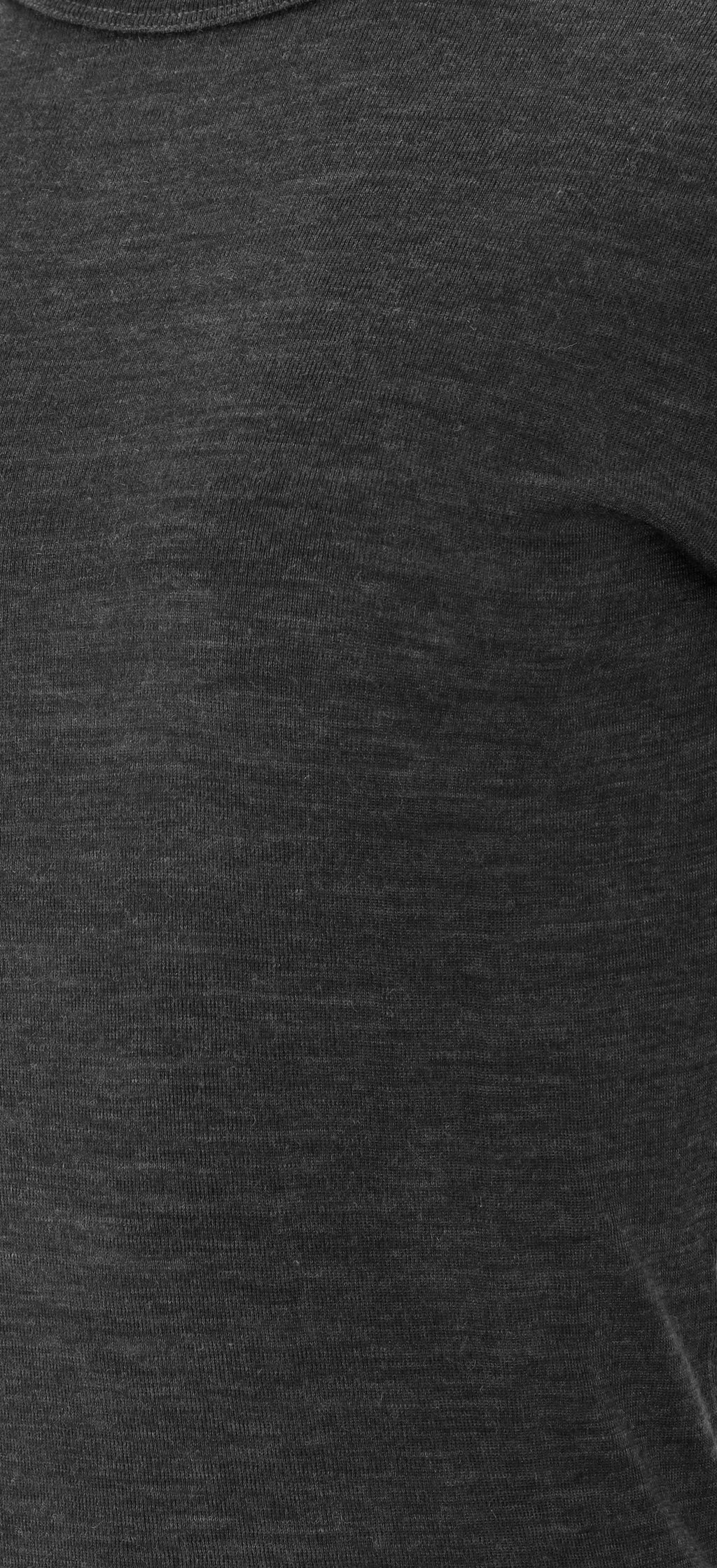 Cerro Merino Wool Baselayer Set Damen Funktionsunterwäsche
