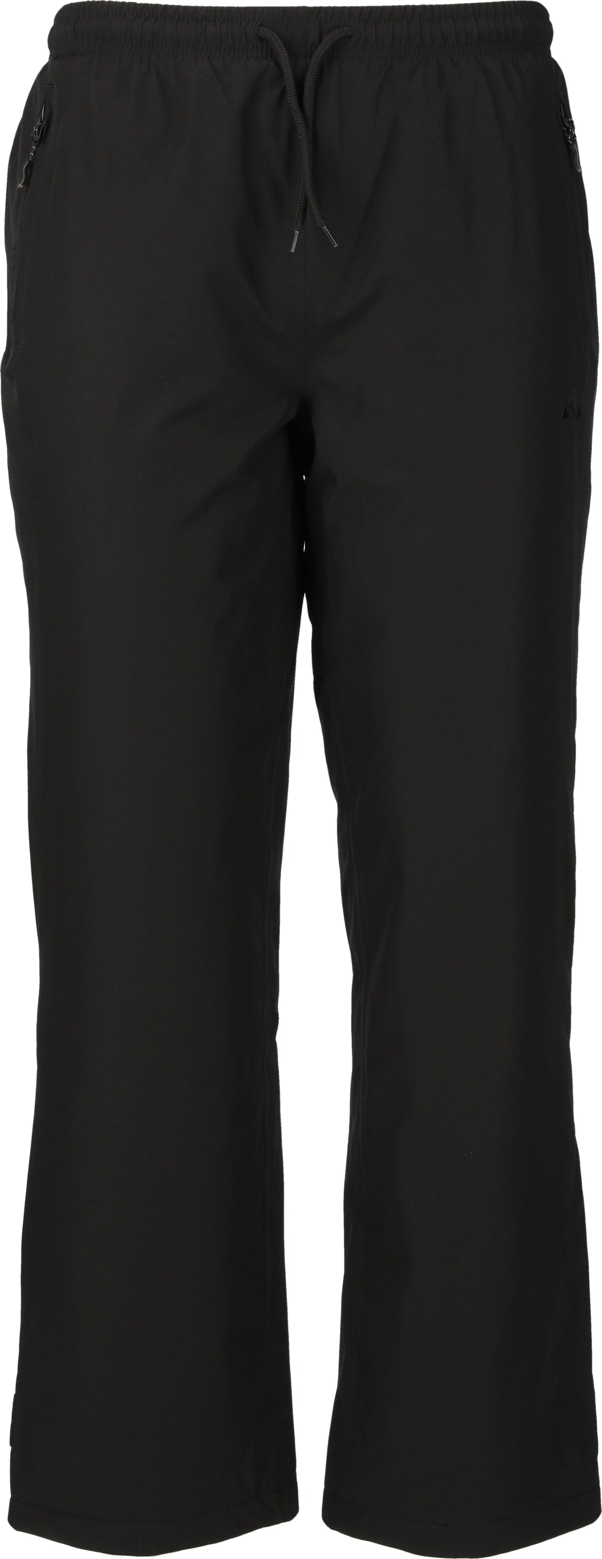 Fandango V2 Insulated Winter Pant Herren Wanderhose