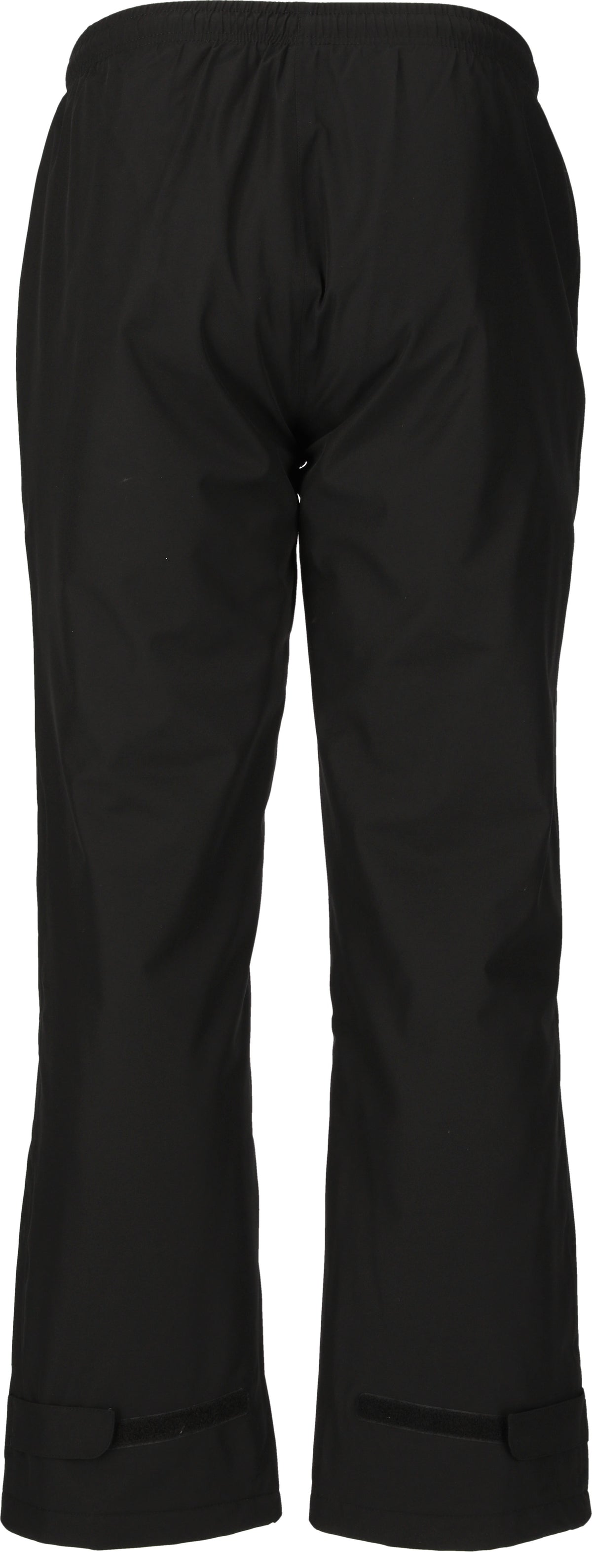 Fandango V2 Insulated Winter Pant Herren Wanderhose