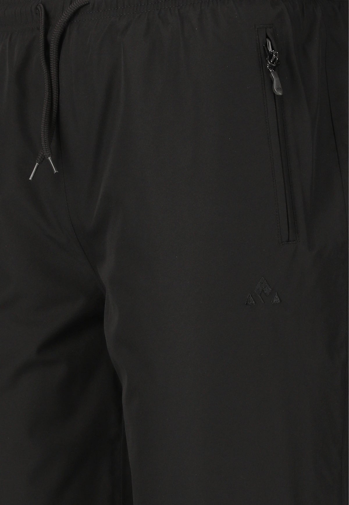 Fandango V2 Insulated Winter Pant Herren Wanderhose