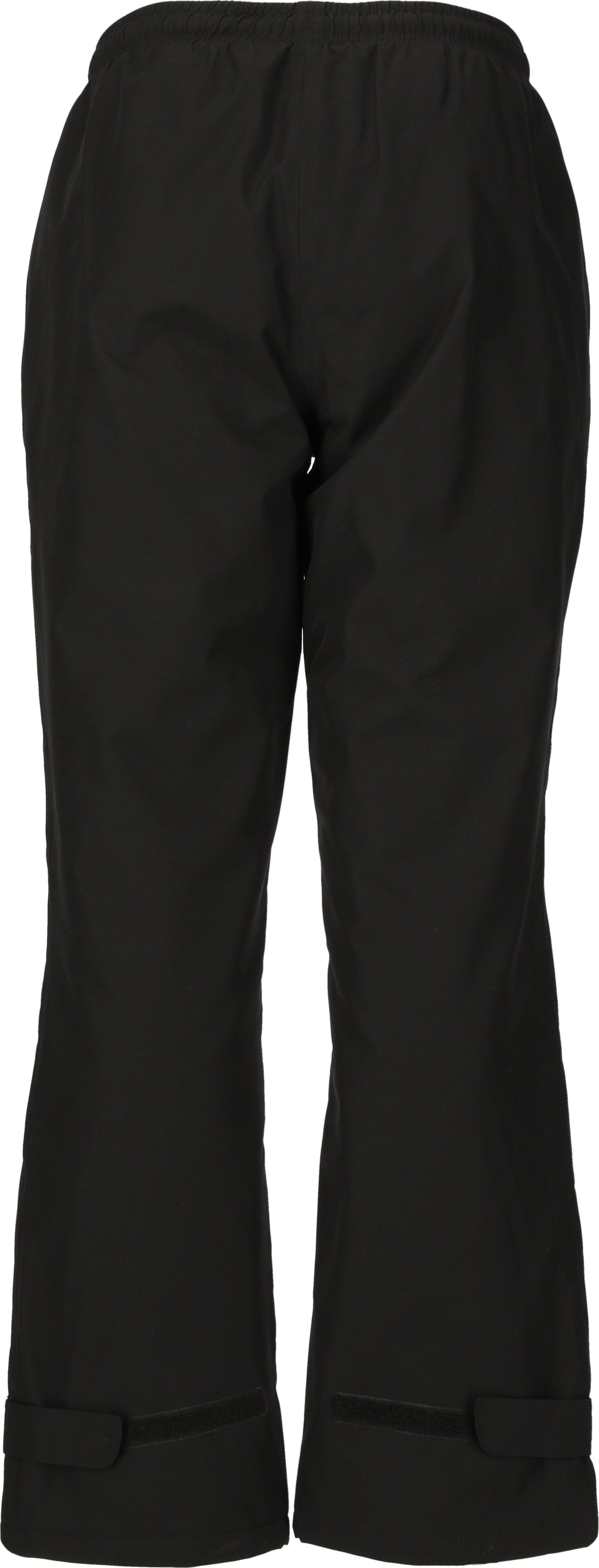 Fando V2 Insulated Winter Pant W Damen Wanderhose