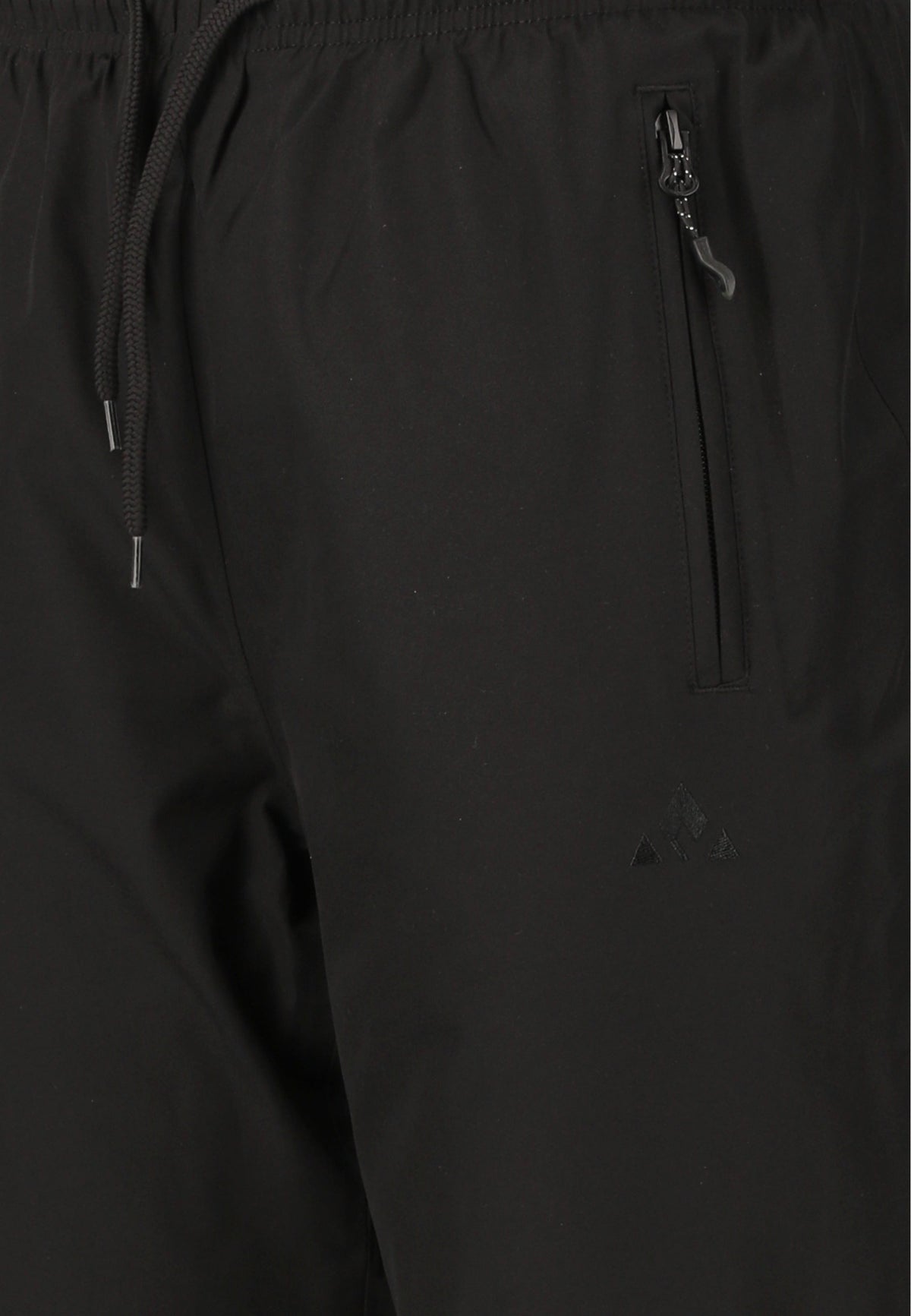 Fando V2 Insulated Winter Pant W Damen Wanderhose