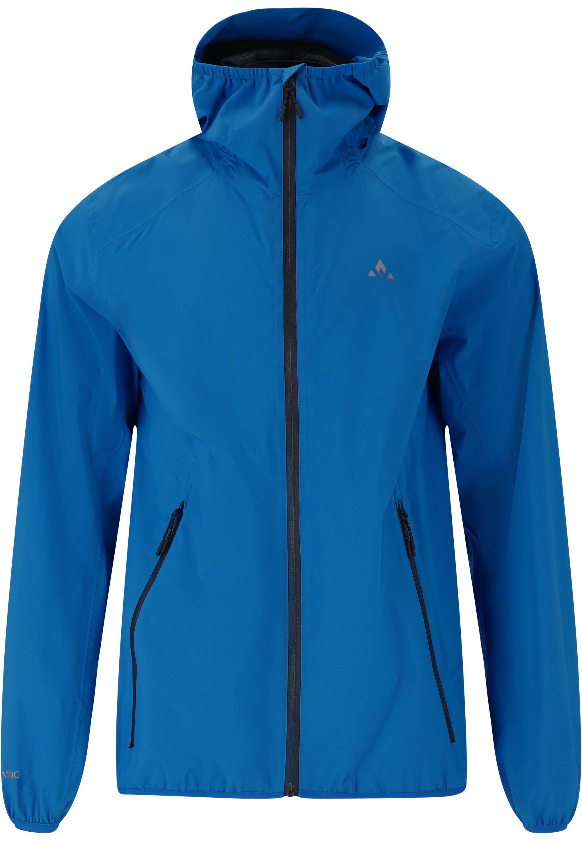 Selawik M LayerTech Jacket W-PRO 15