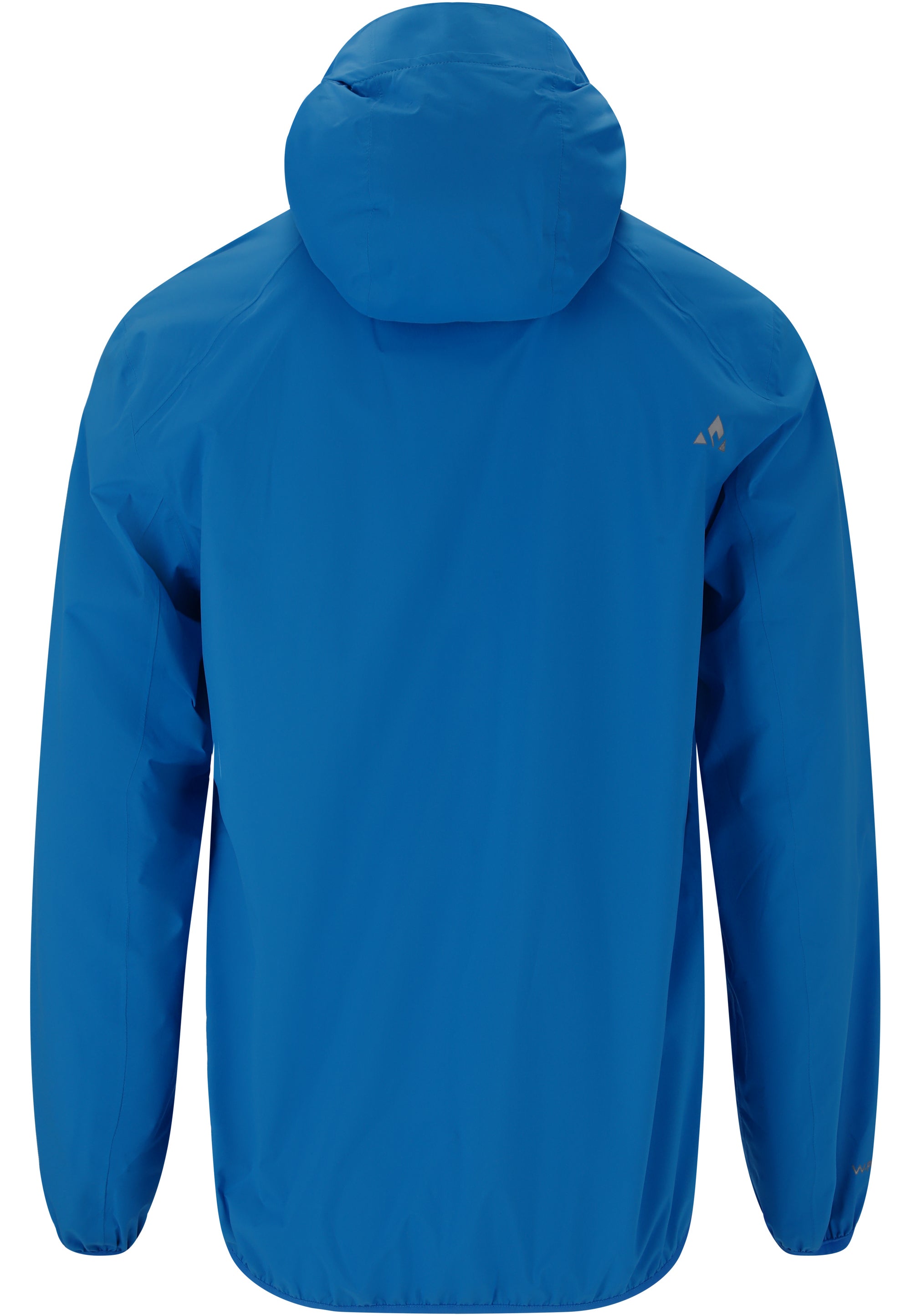 Selawik M LayerTech Jacket W-PRO 15