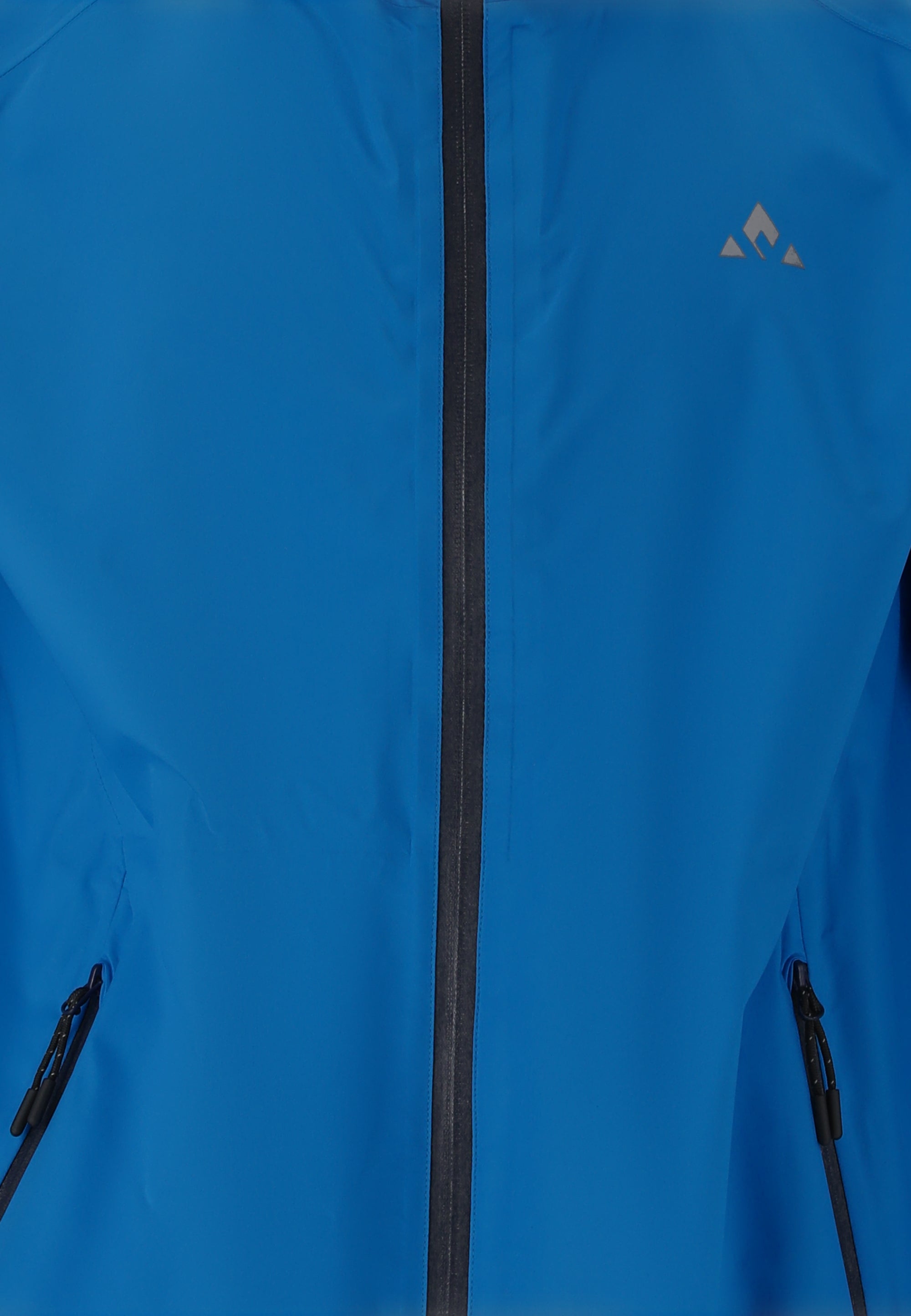 Selawik M LayerTech Jacket W-PRO 15